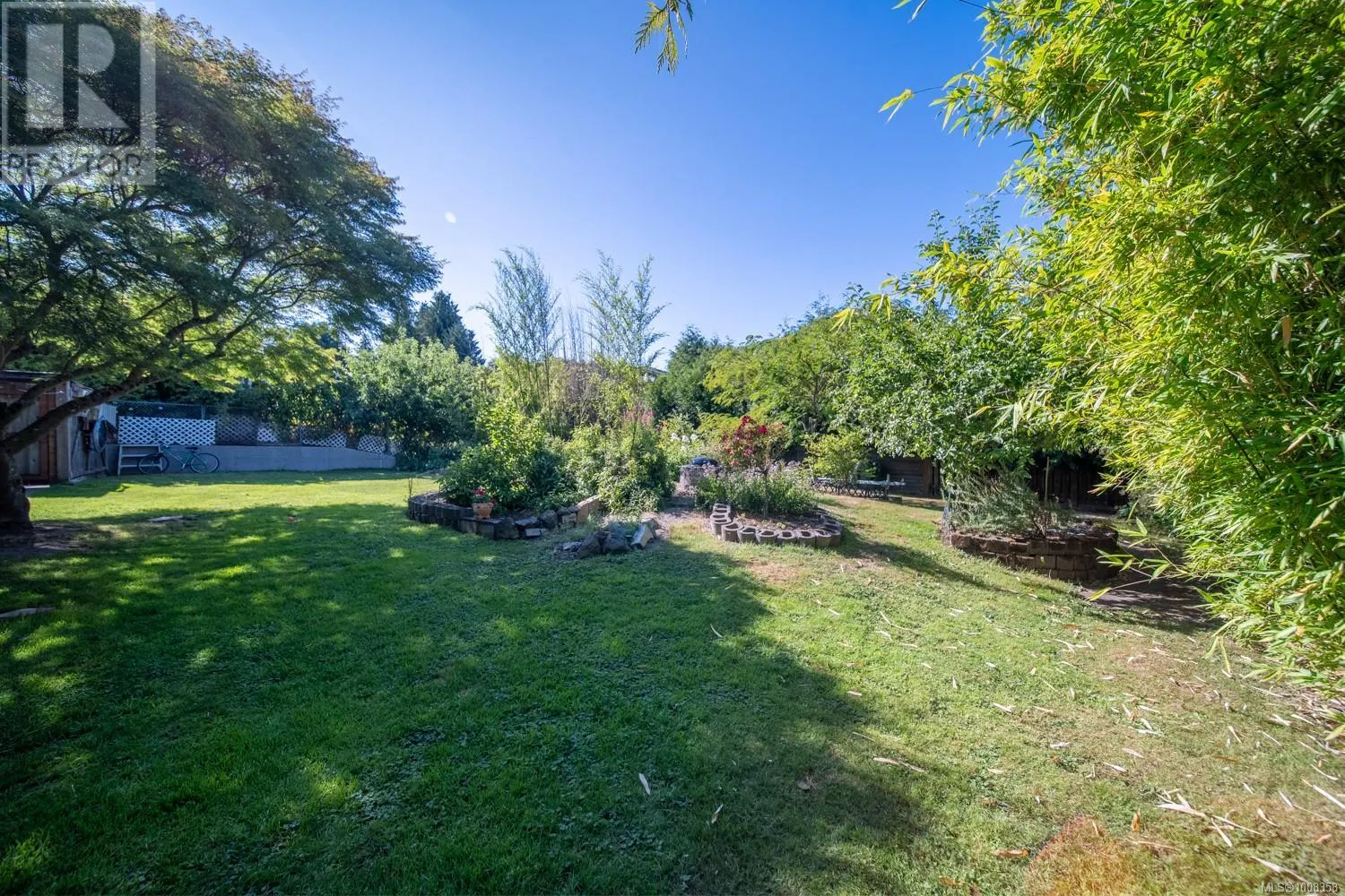 1616 Meredith Rd
