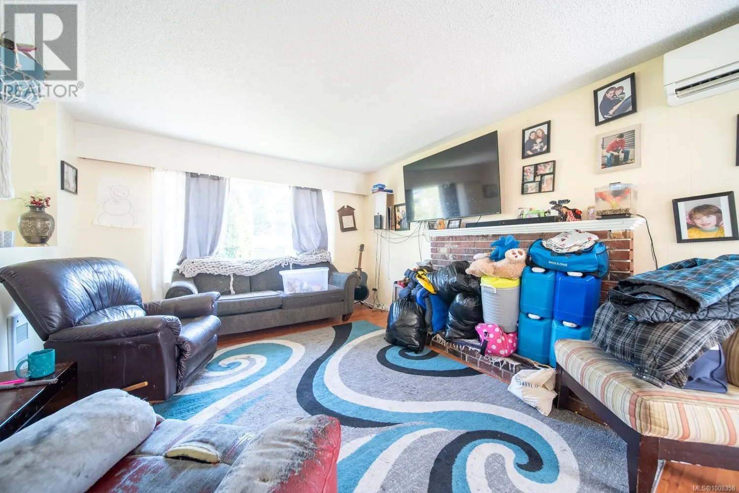 1616 Meredith Rd