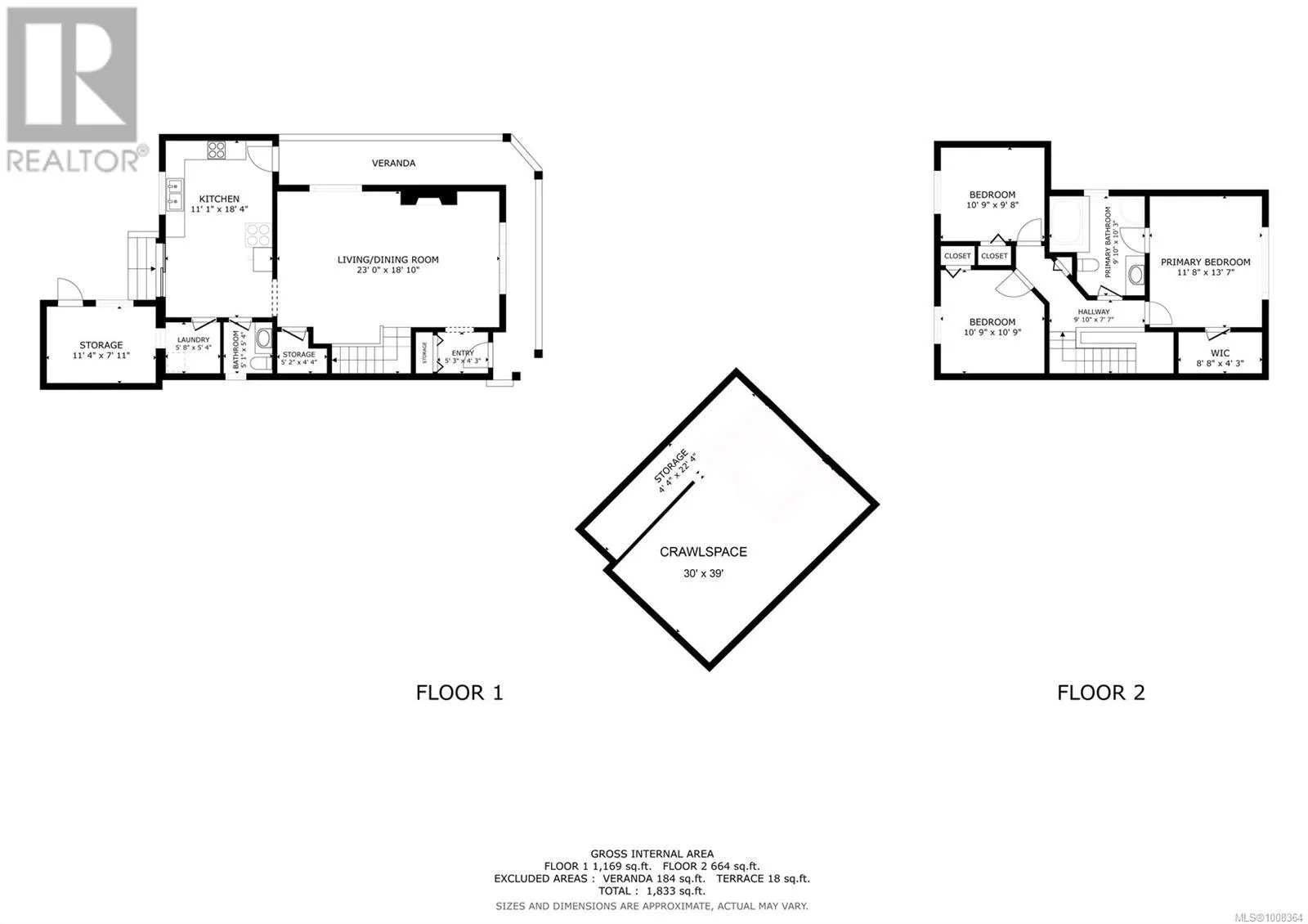 13 3085 Sherman Rd