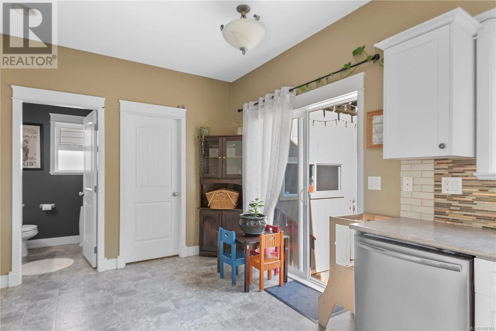 13 3085 Sherman Rd