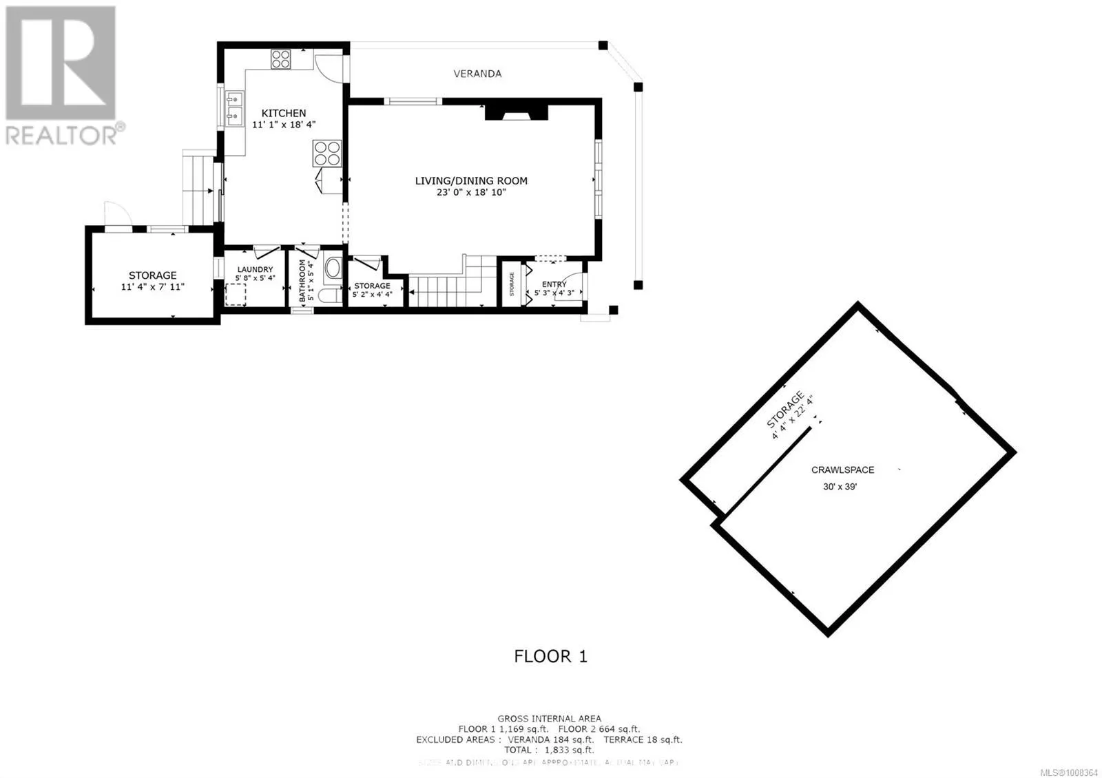 13 3085 Sherman Rd