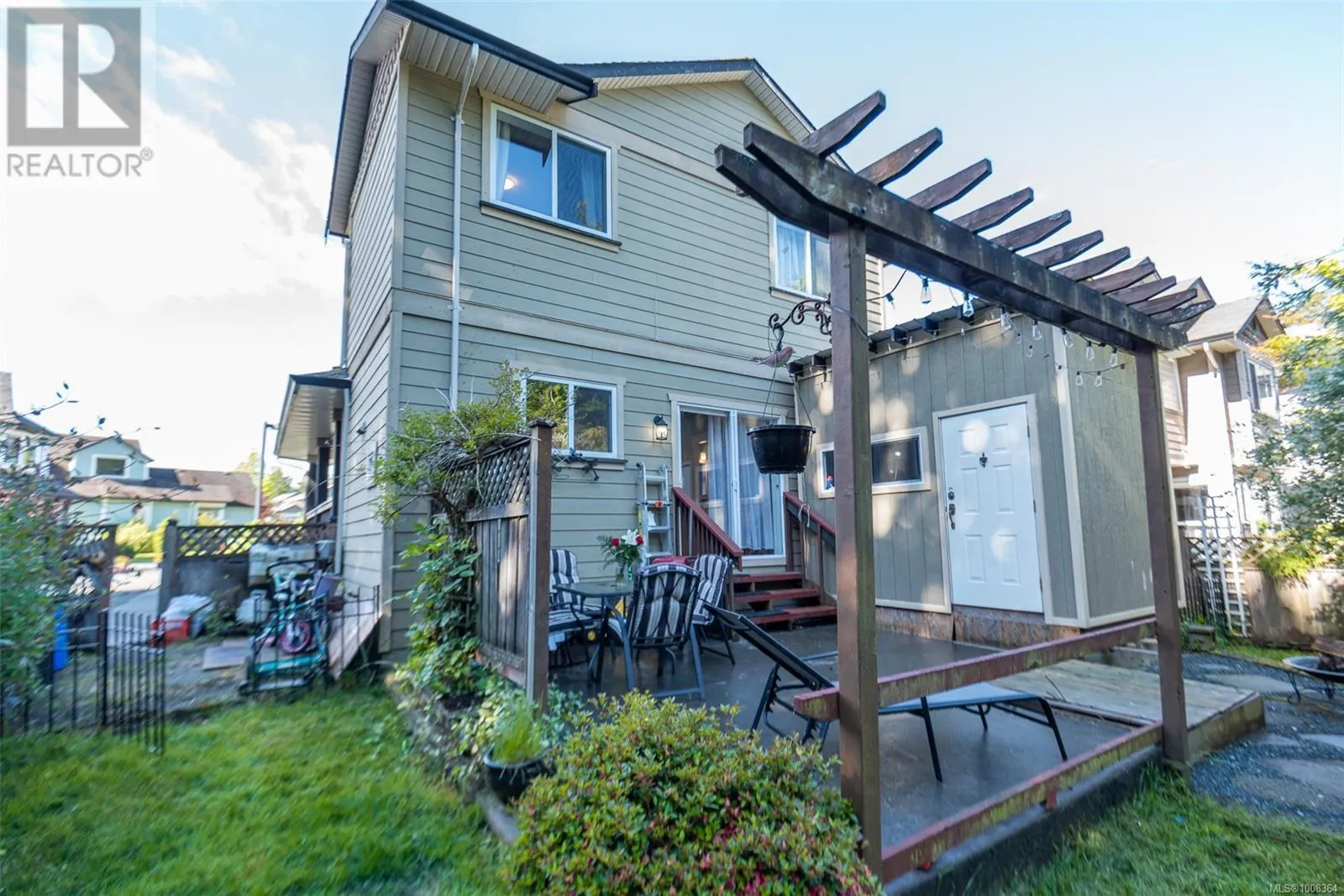 13 3085 Sherman Rd