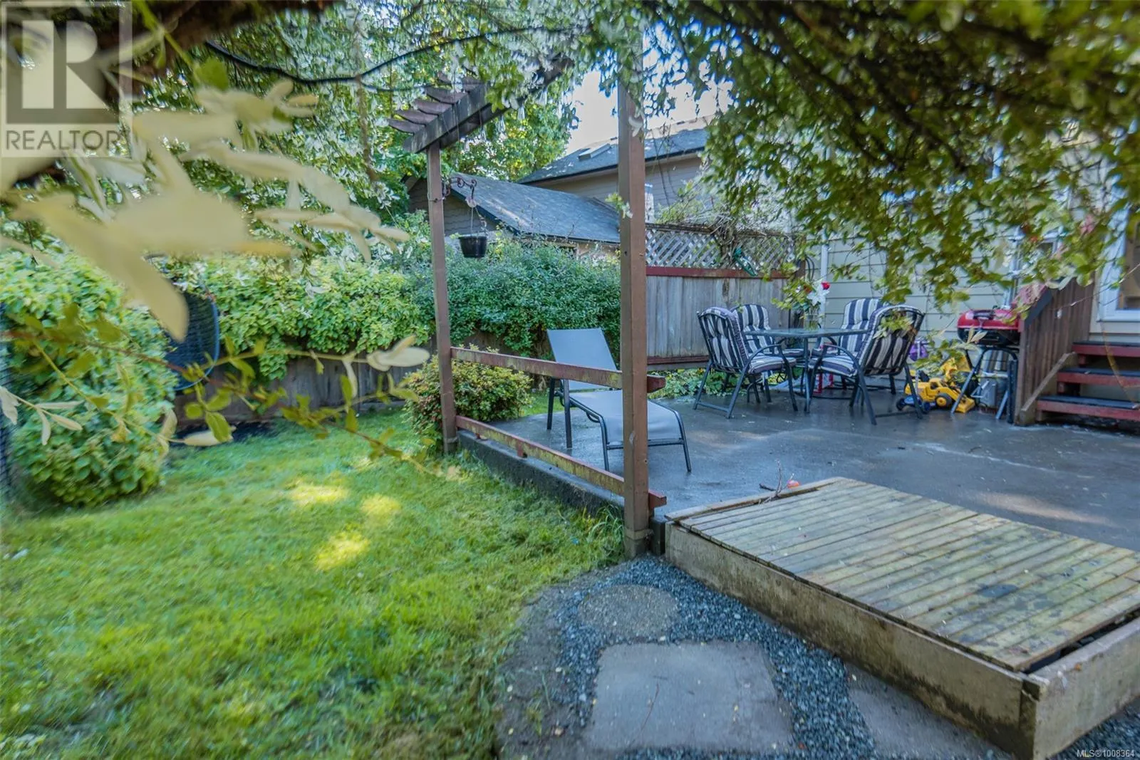 13 3085 Sherman Rd