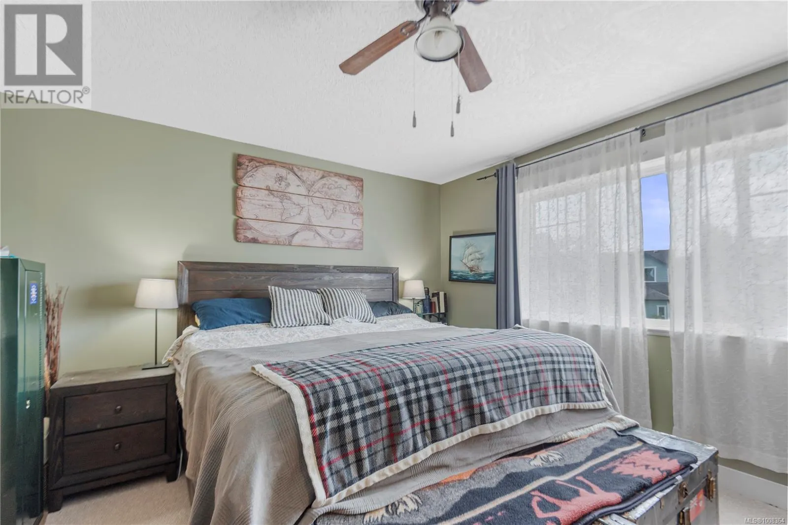 13 3085 Sherman Rd