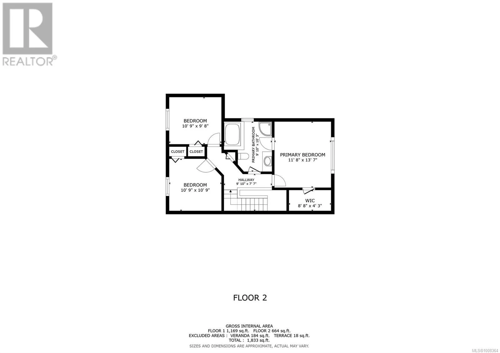 13 3085 Sherman Rd