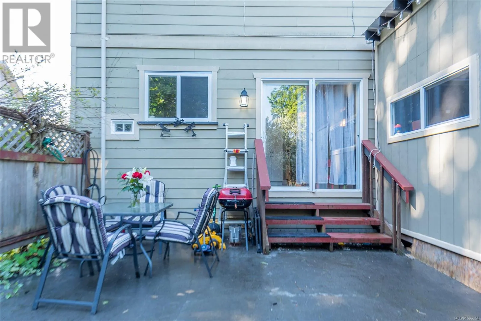 13 3085 Sherman Rd