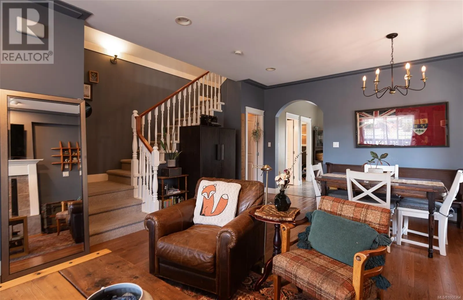 13 3085 Sherman Rd