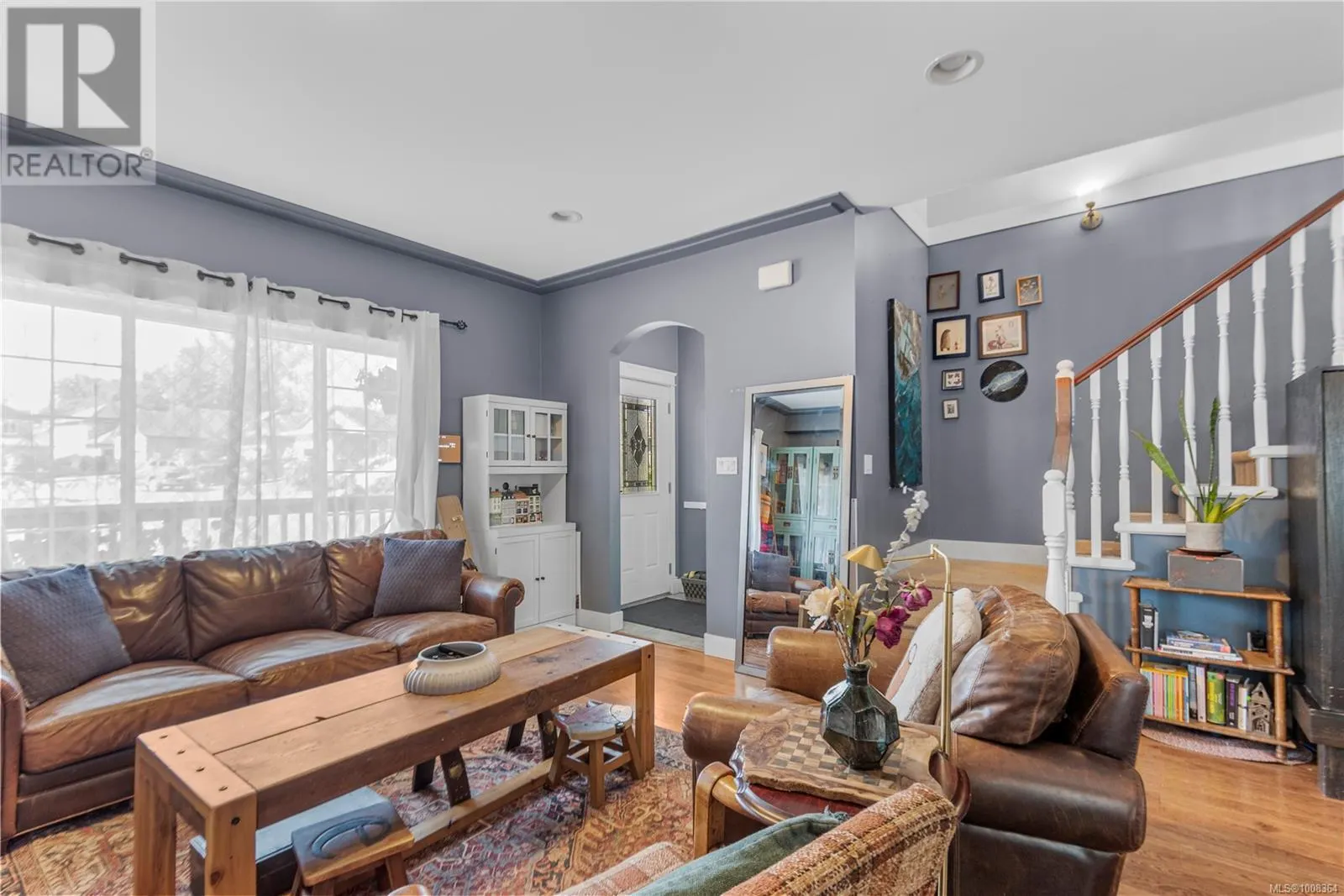 13 3085 Sherman Rd