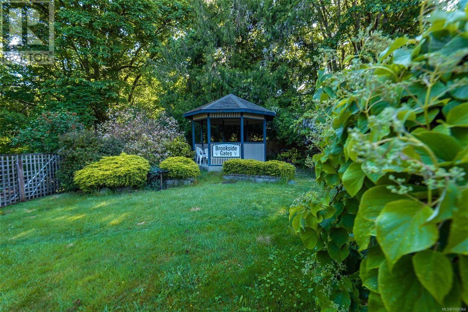 13 3085 Sherman Rd