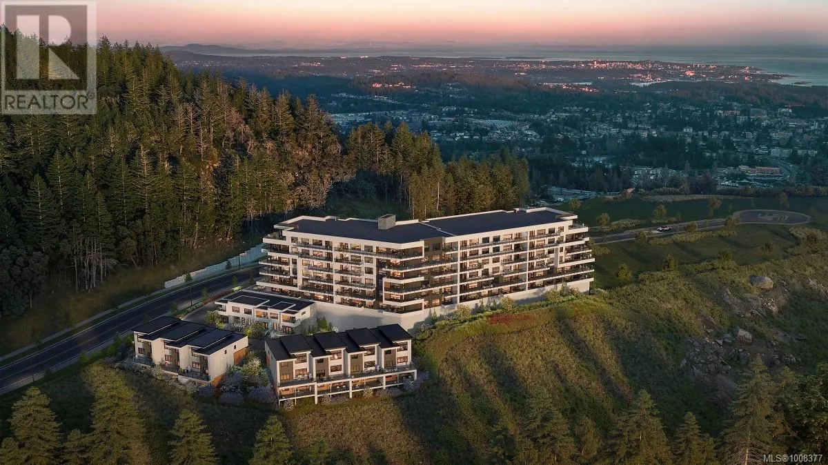 2510 Bronzite Pl
