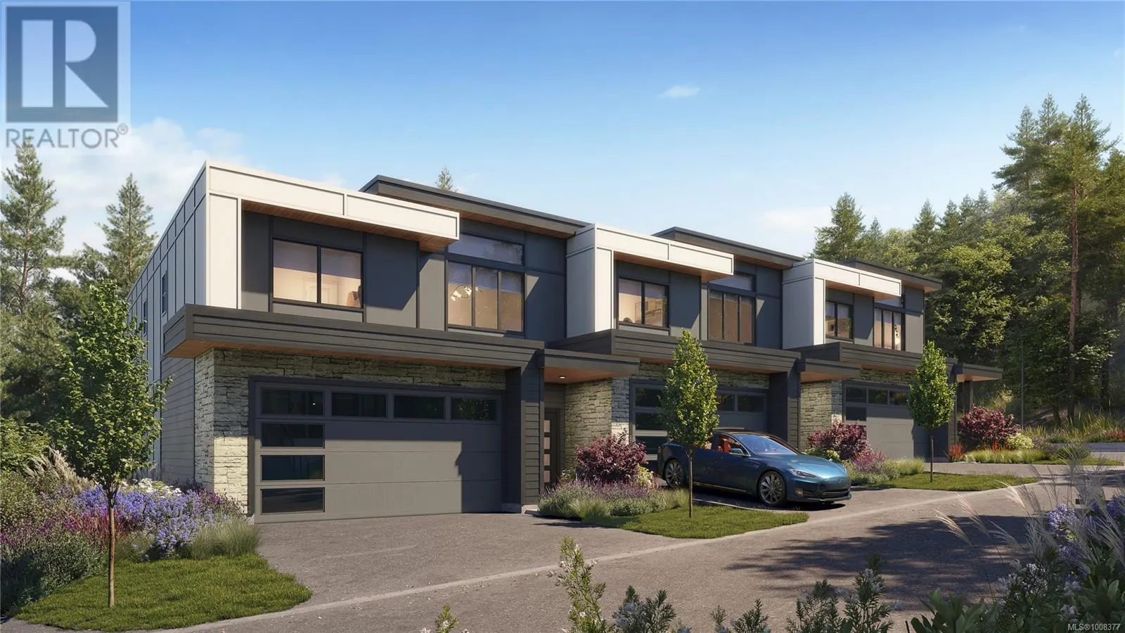 2510 Bronzite Pl