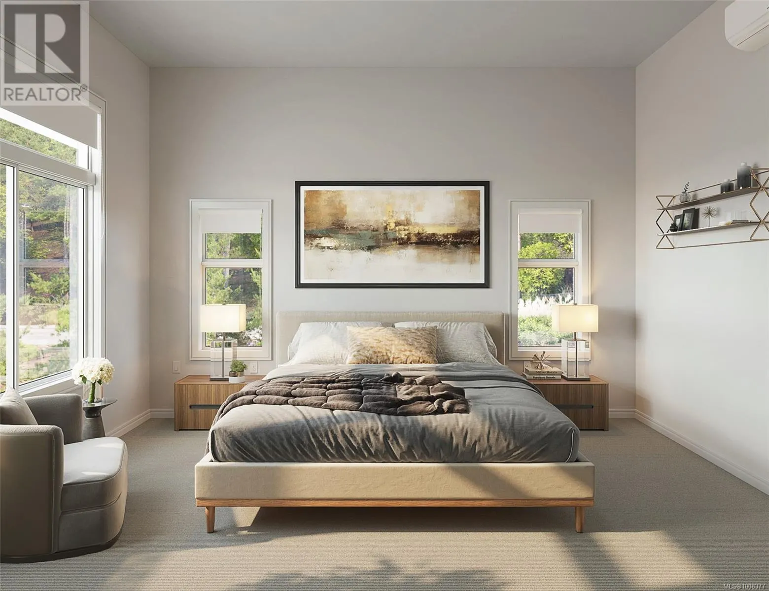 2510 Bronzite Pl