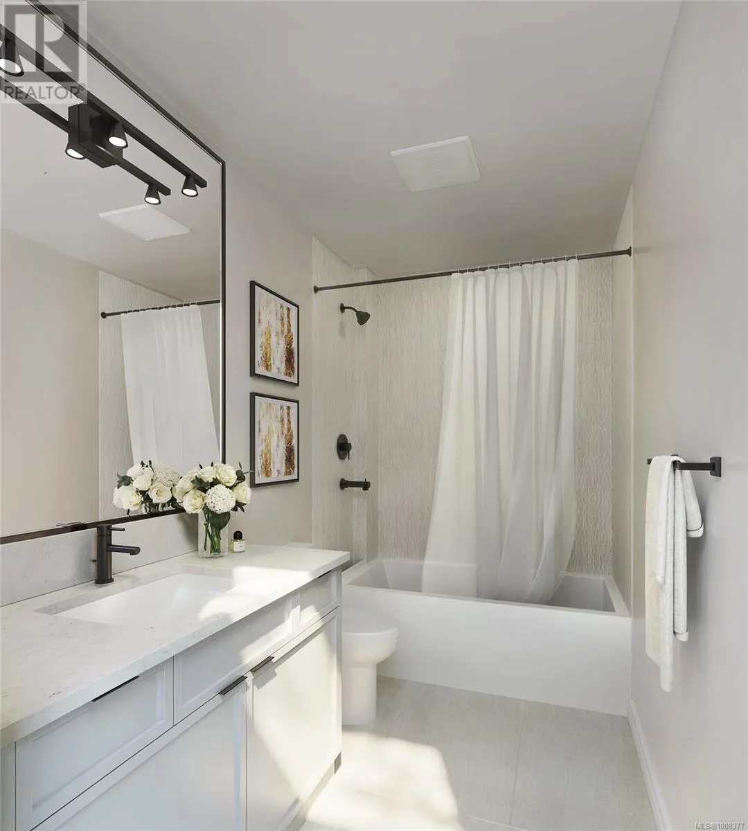 2510 Bronzite Pl
