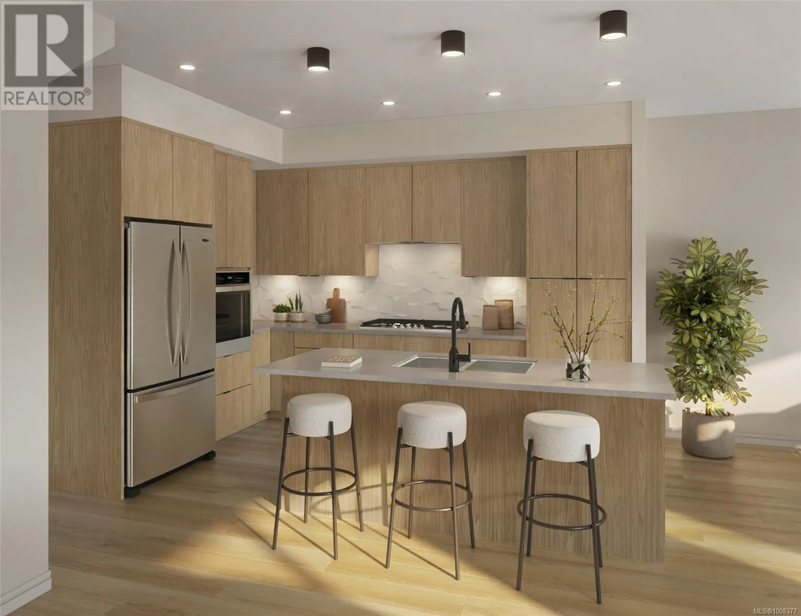 2510 Bronzite Pl