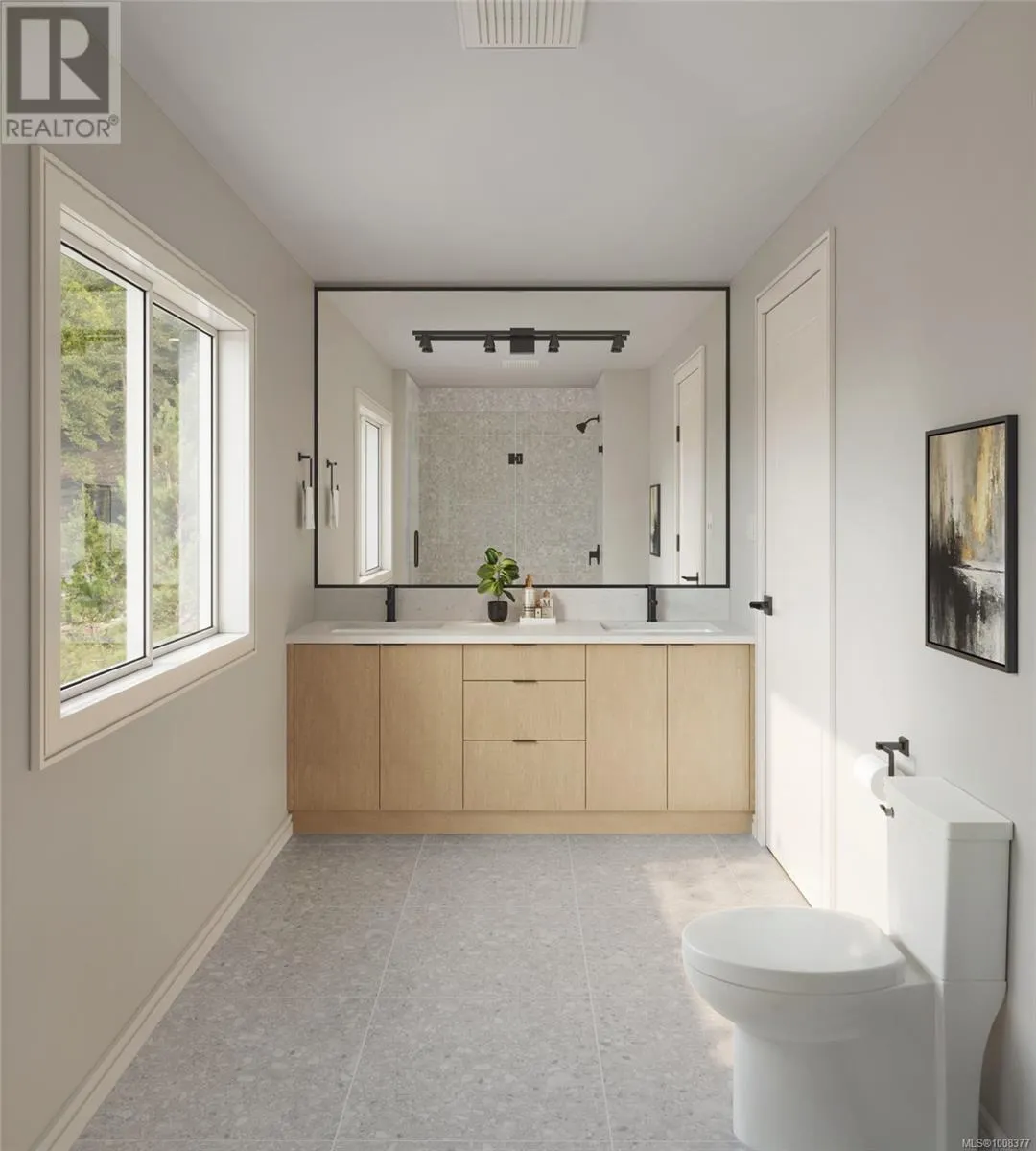 2510 Bronzite Pl