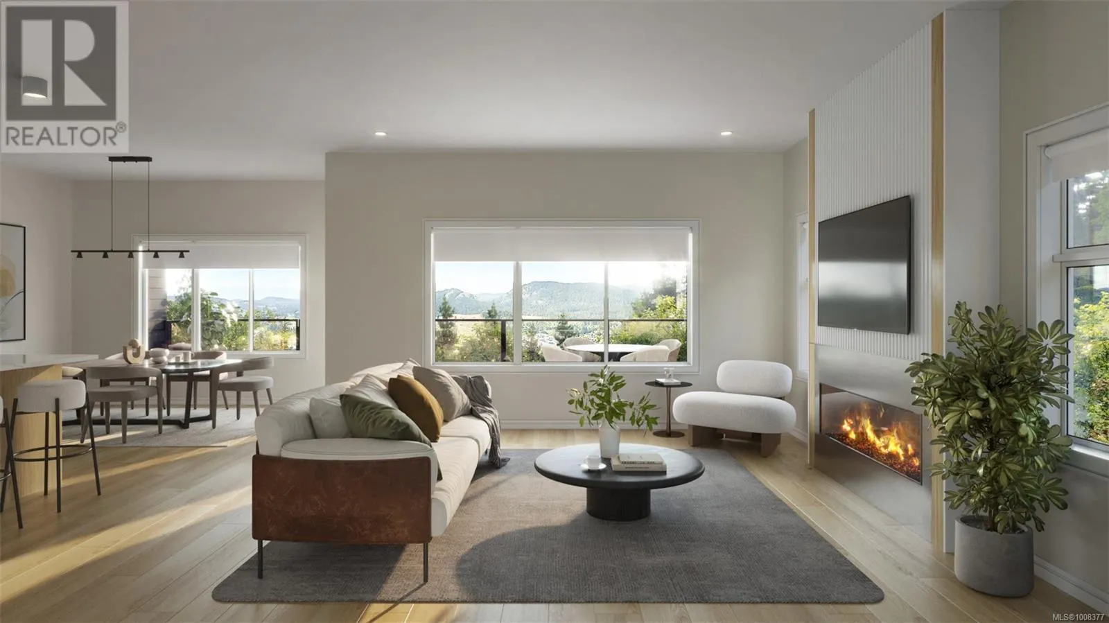 2510 Bronzite Pl