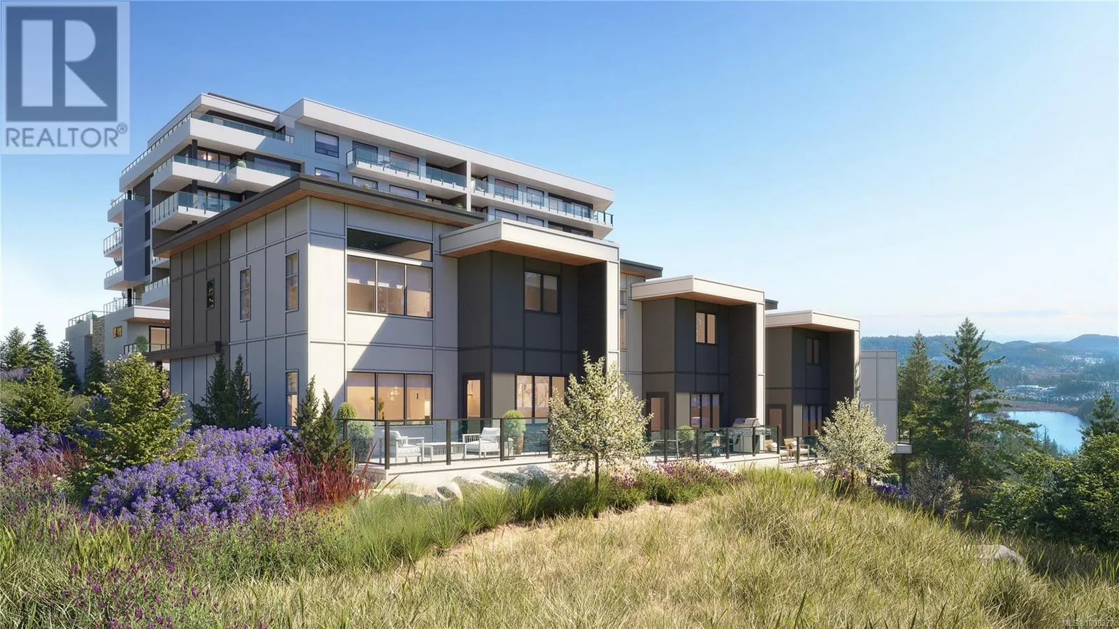 2510 Bronzite Pl