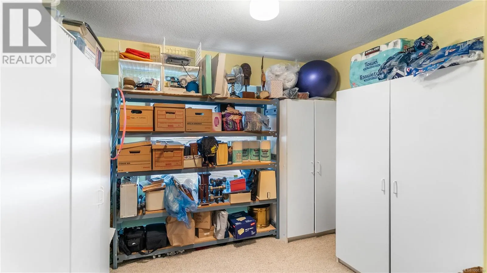 2059 Saltair Pl