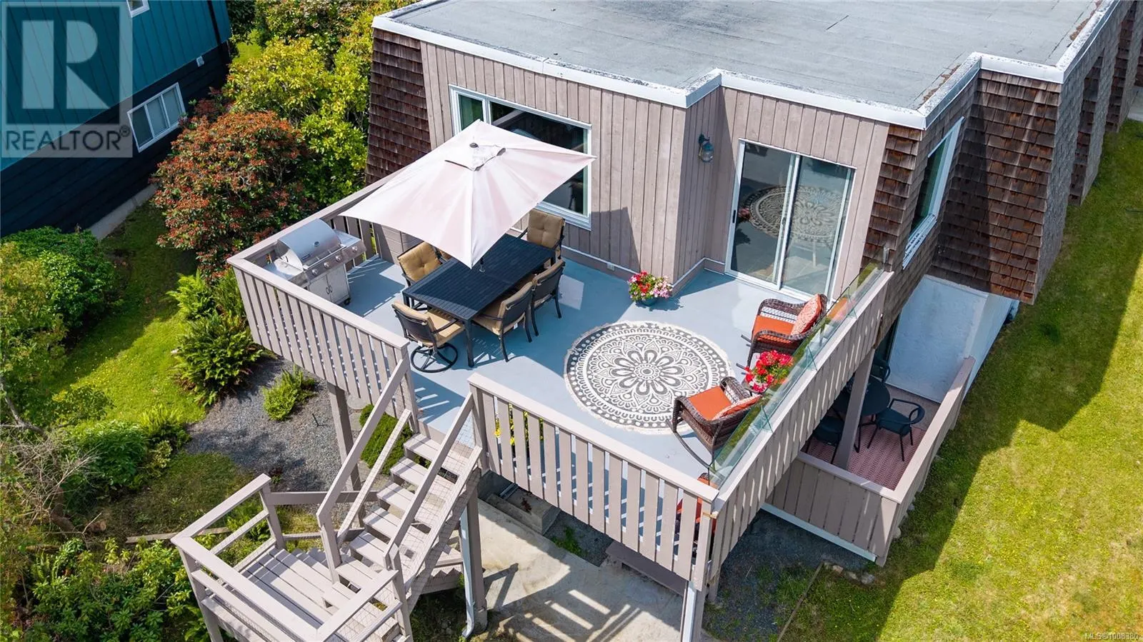 2059 Saltair Pl