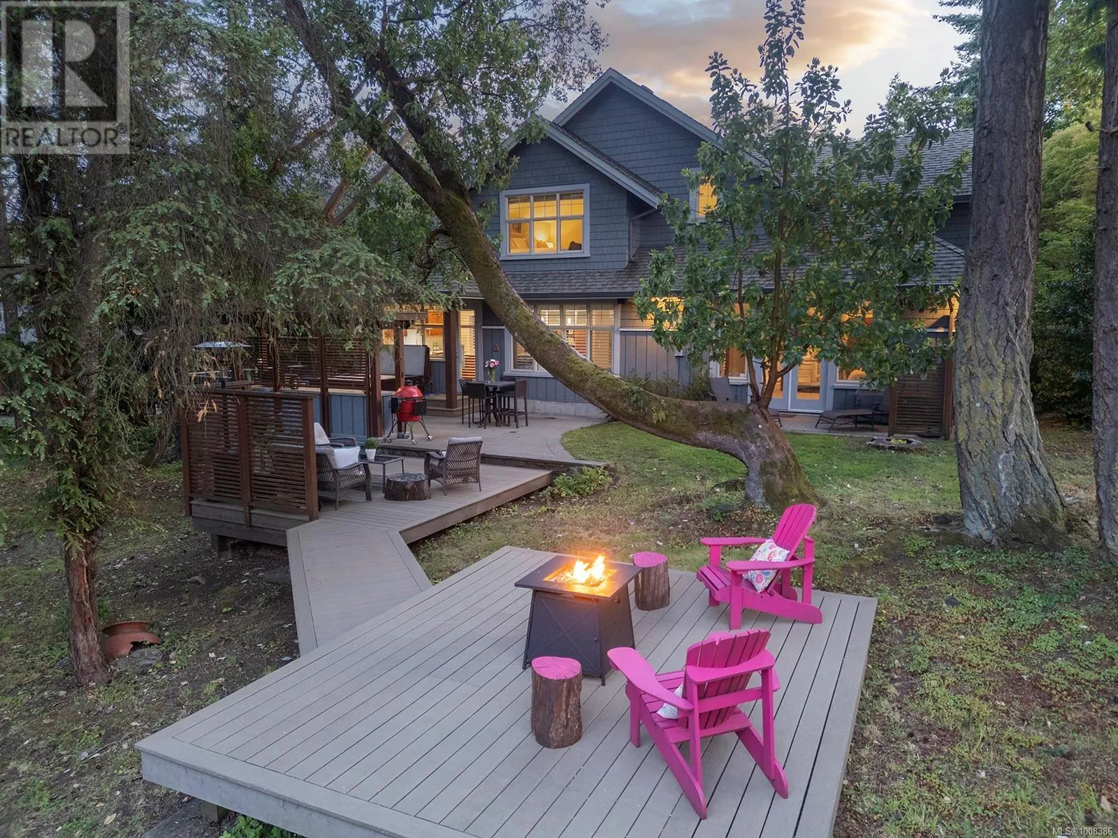 1267 Oceanwood Lane