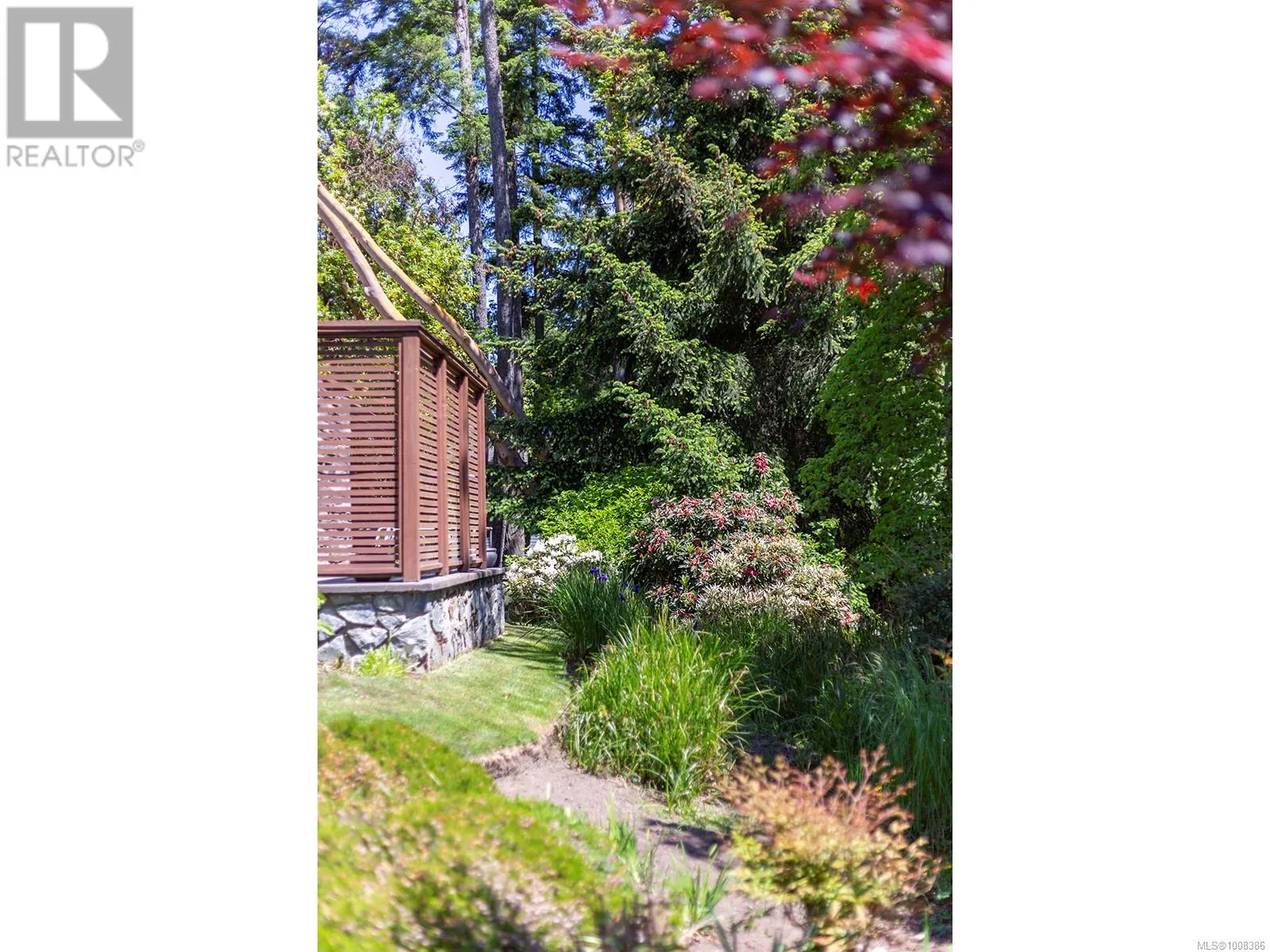 1267 Oceanwood Lane