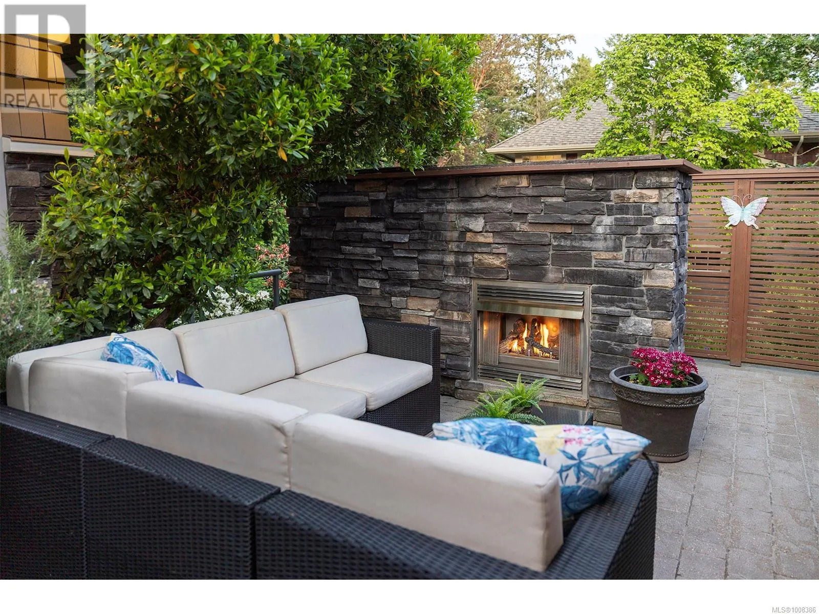 1267 Oceanwood Lane