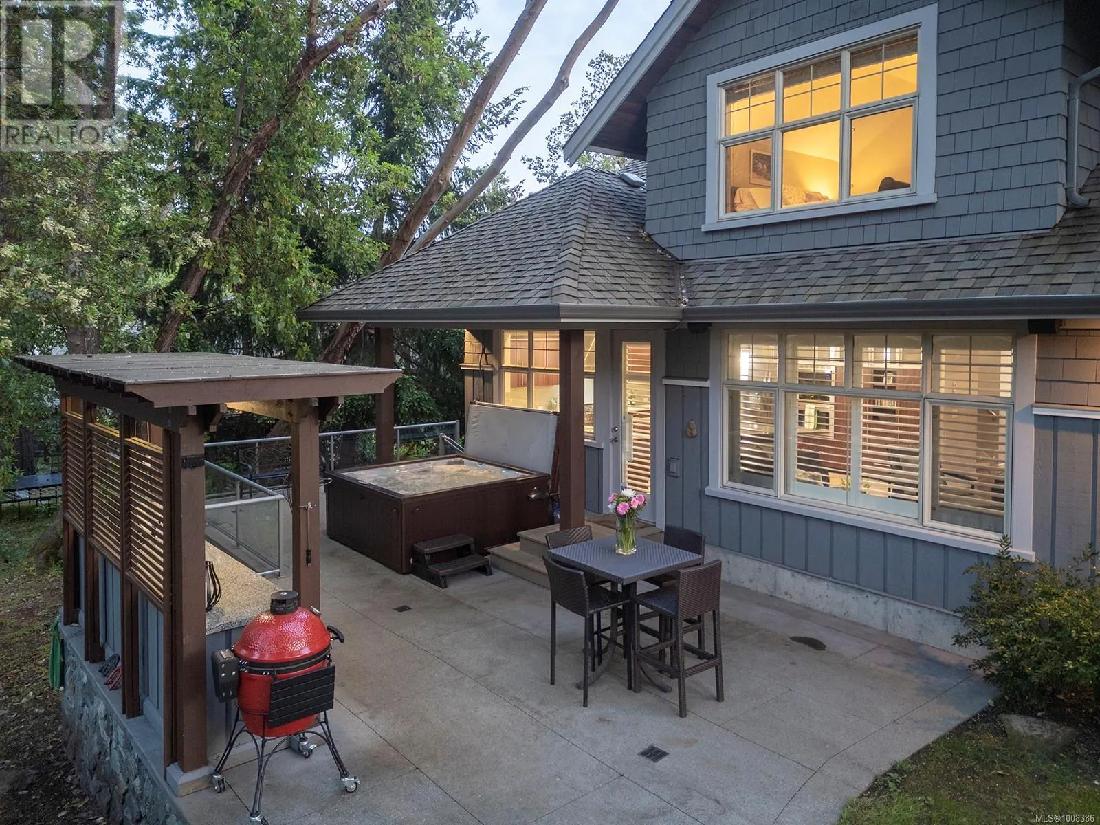 1267 Oceanwood Lane