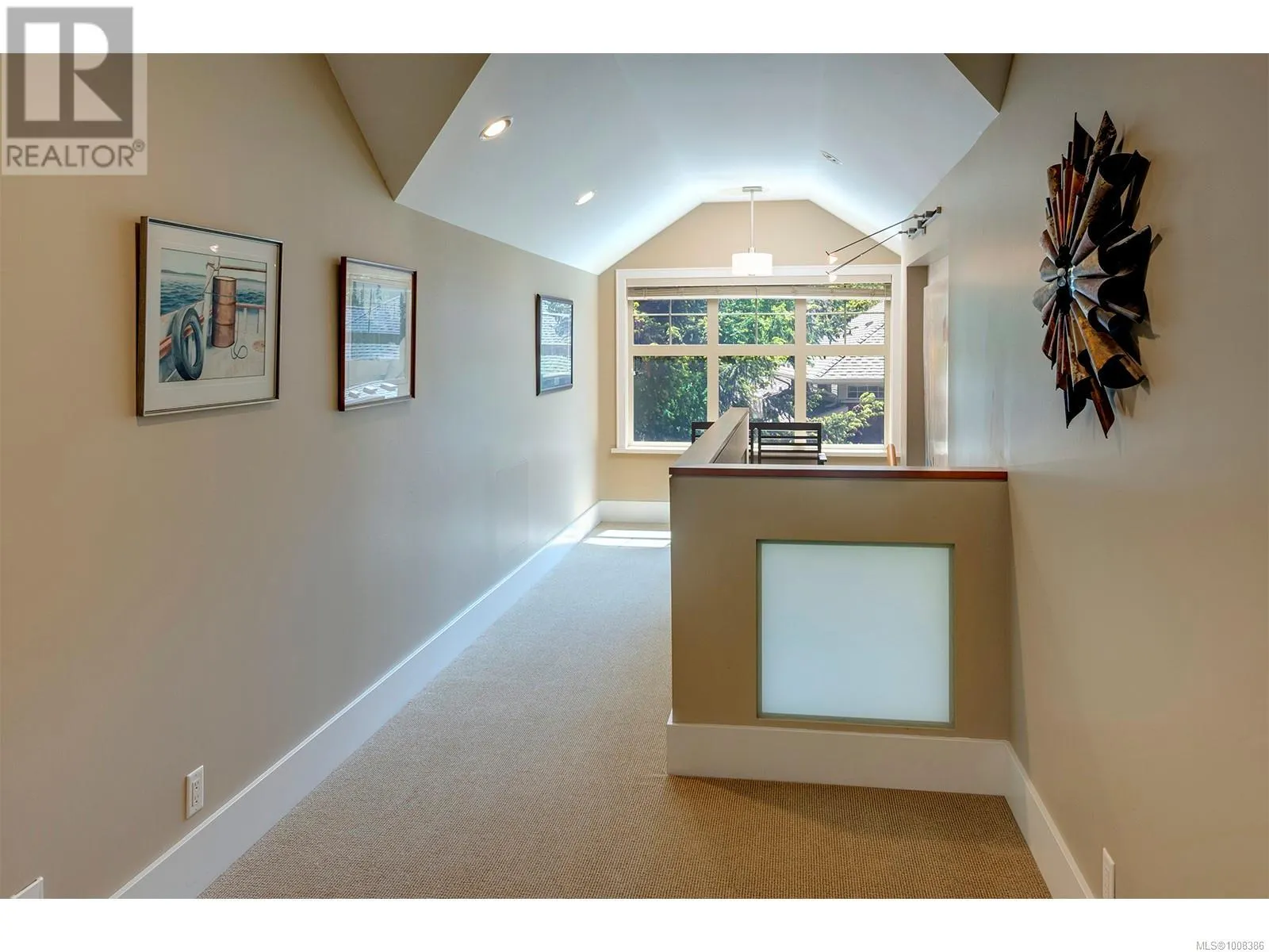 1267 Oceanwood Lane