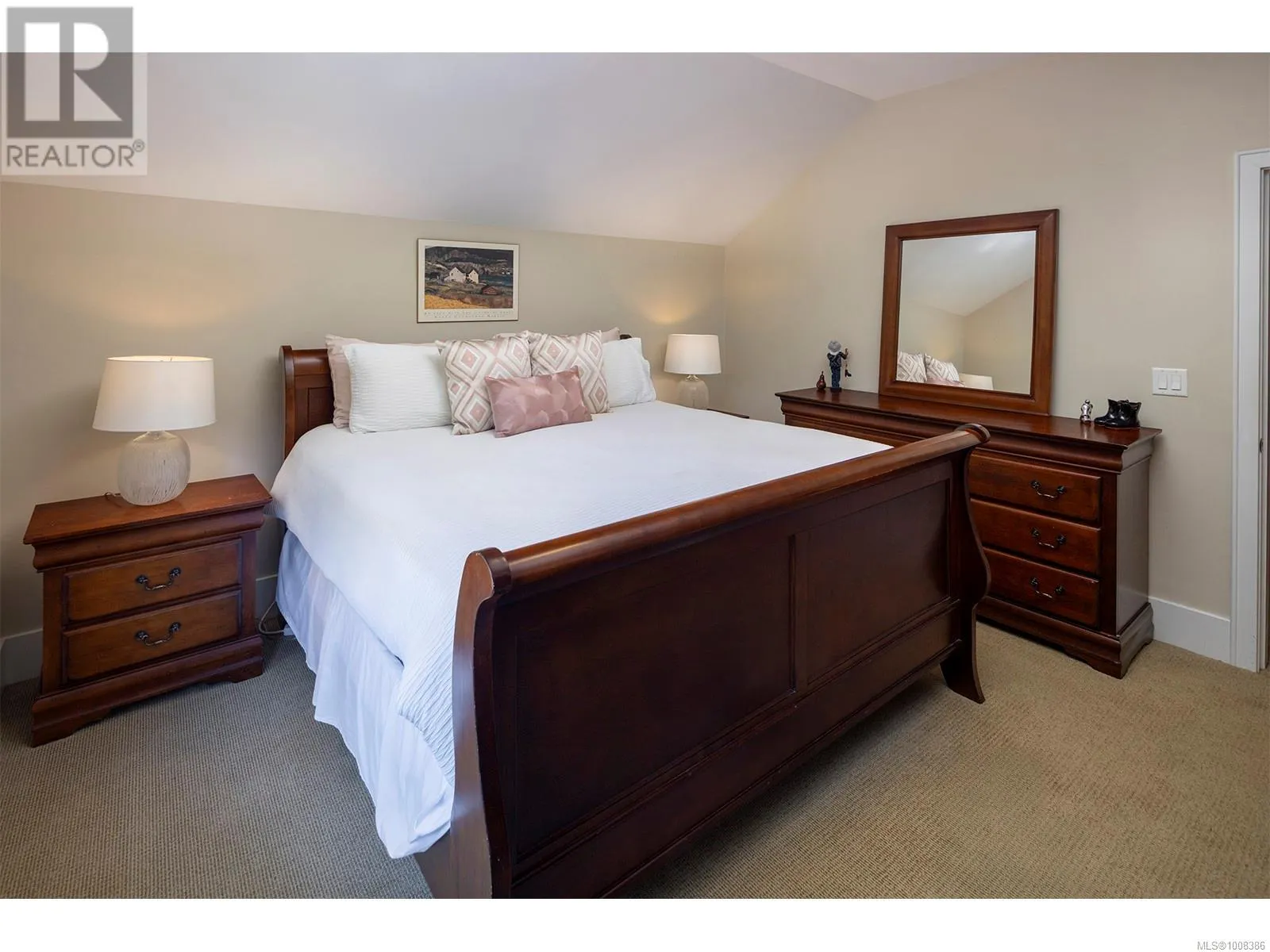1267 Oceanwood Lane