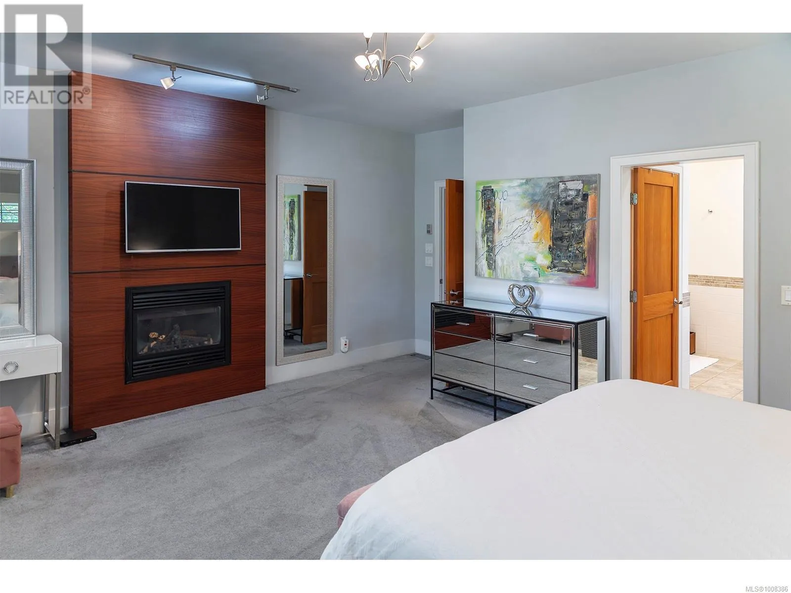 1267 Oceanwood Lane