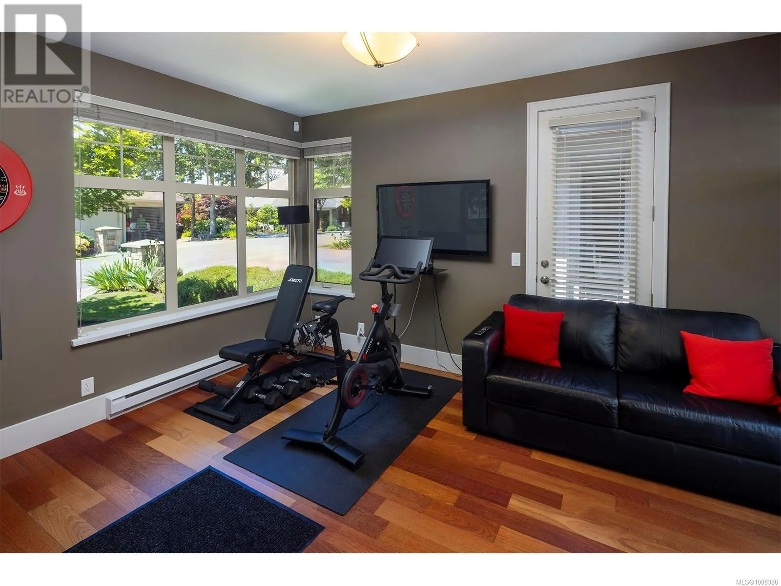 1267 Oceanwood Lane