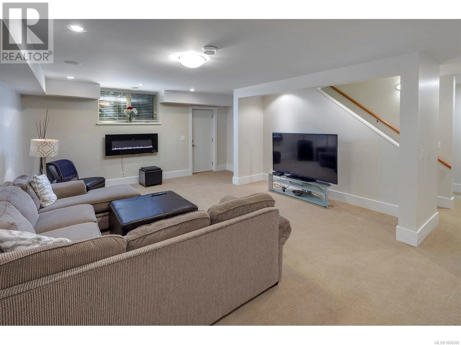 1267 Oceanwood Lane