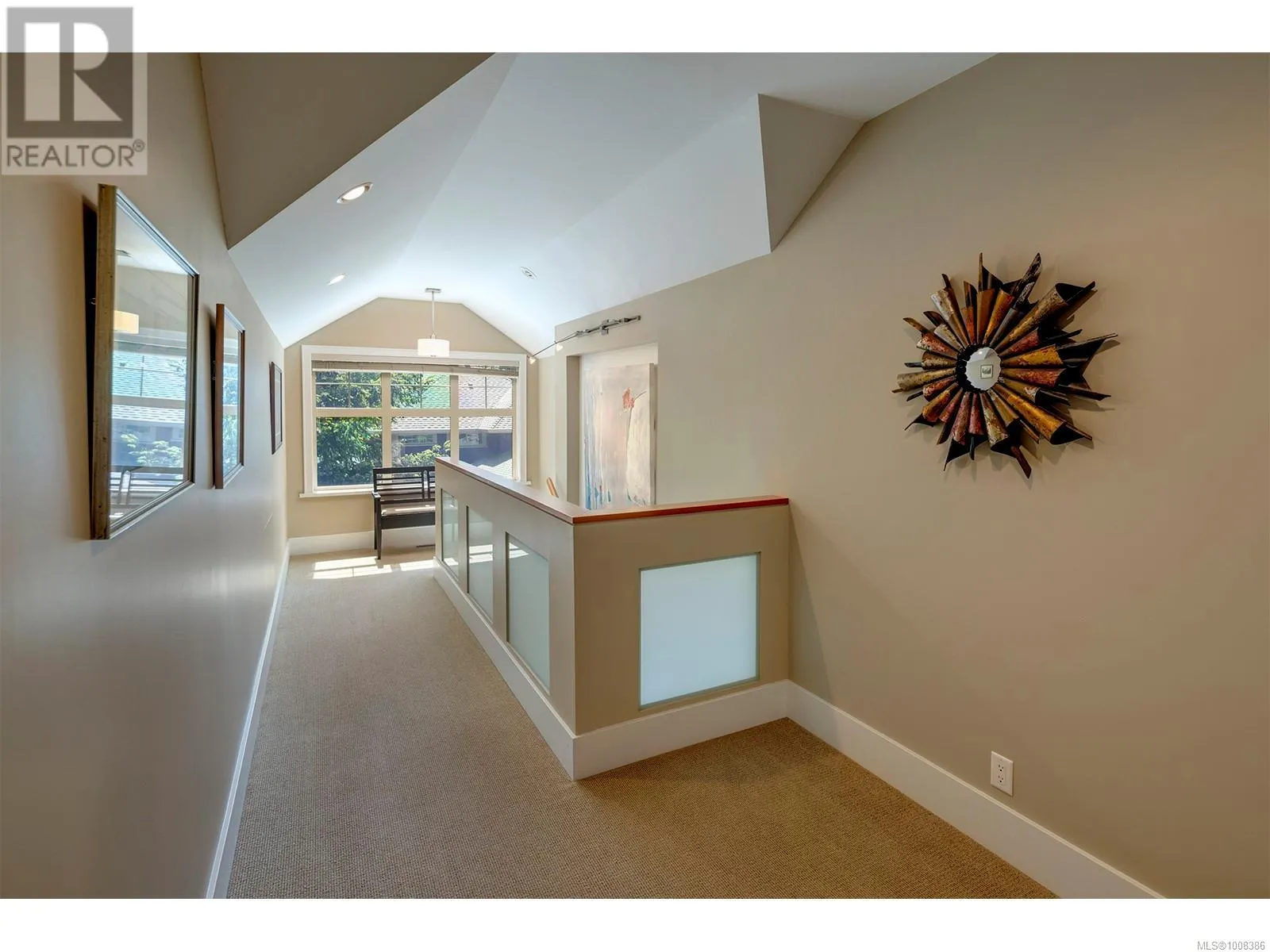 1267 Oceanwood Lane