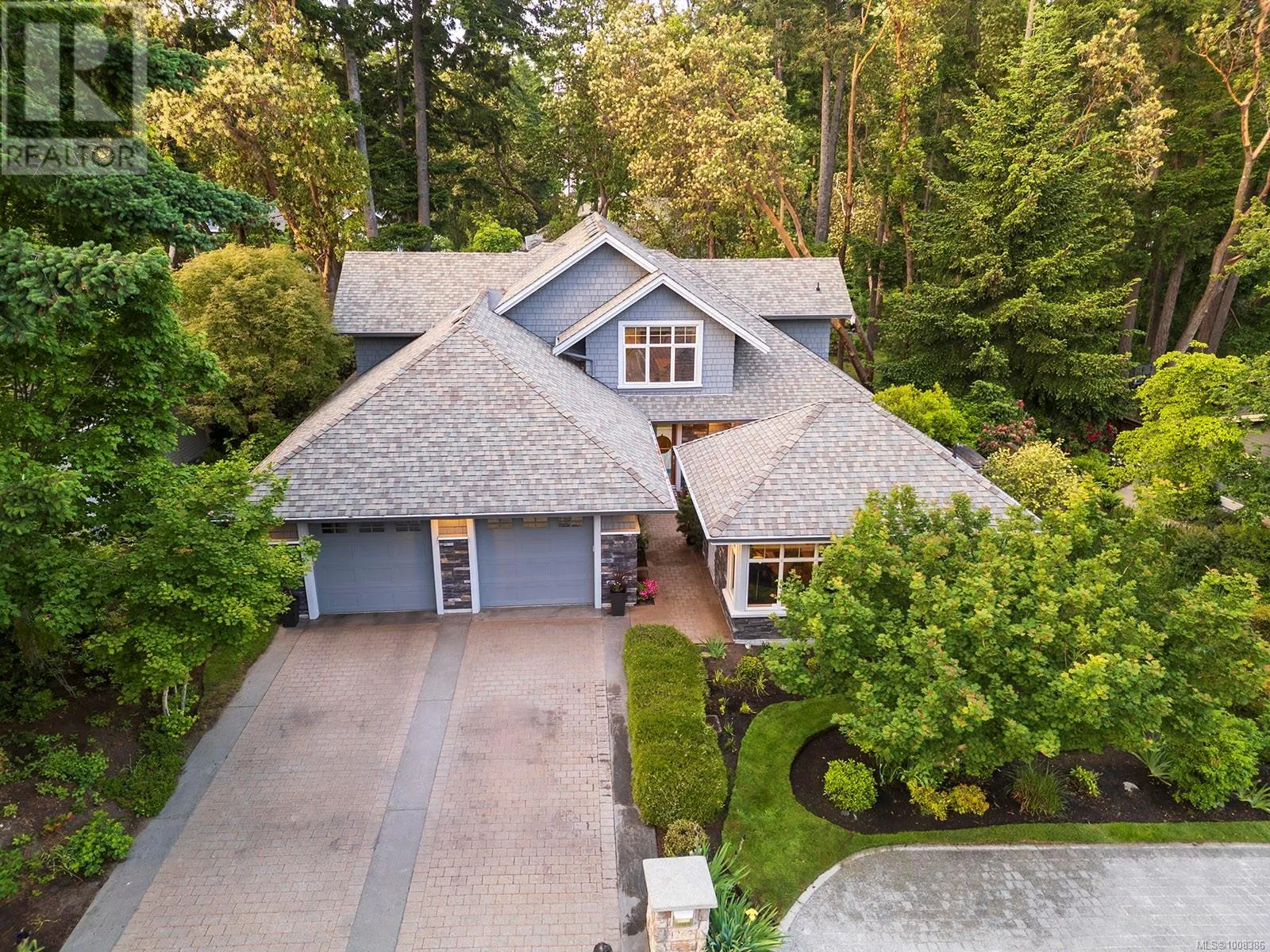 1267 Oceanwood Lane