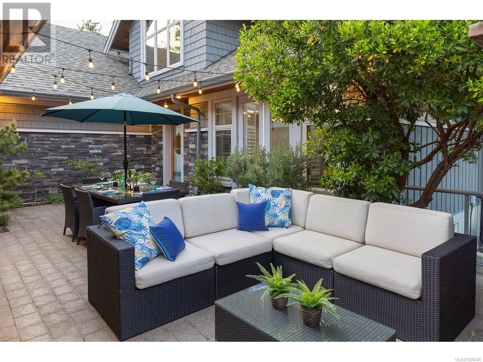 1267 Oceanwood Lane