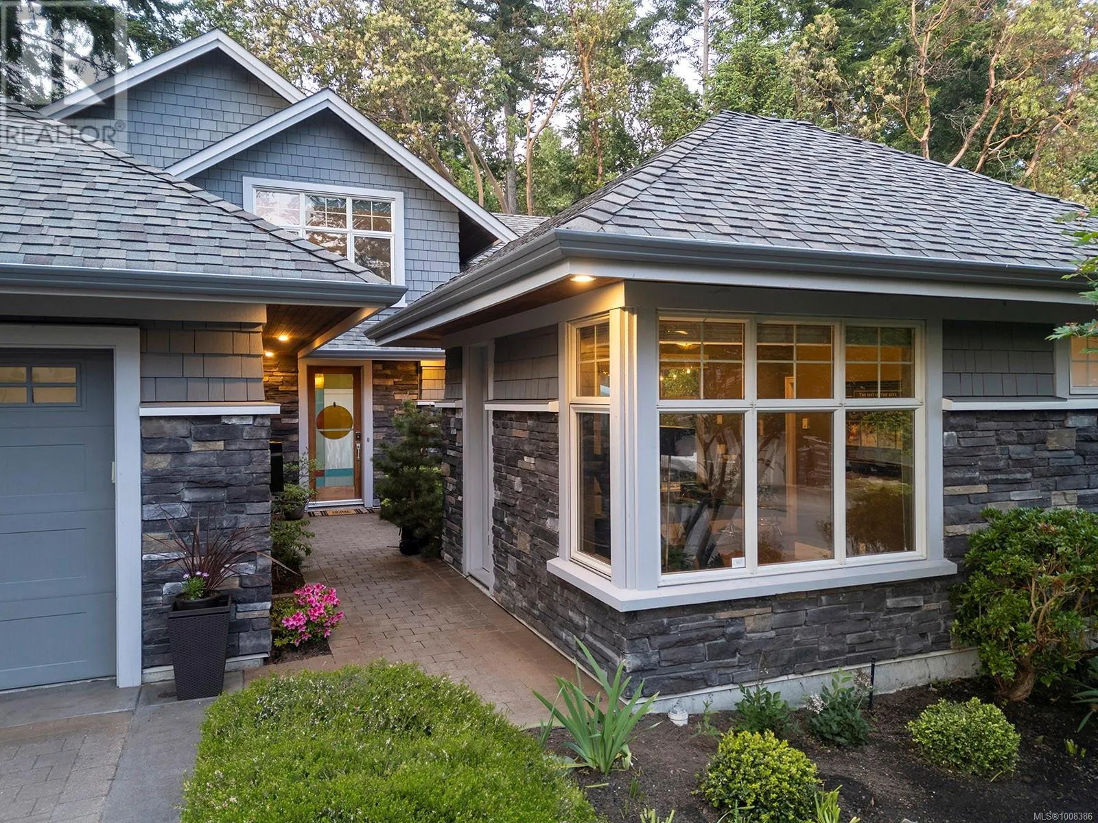 1267 Oceanwood Lane