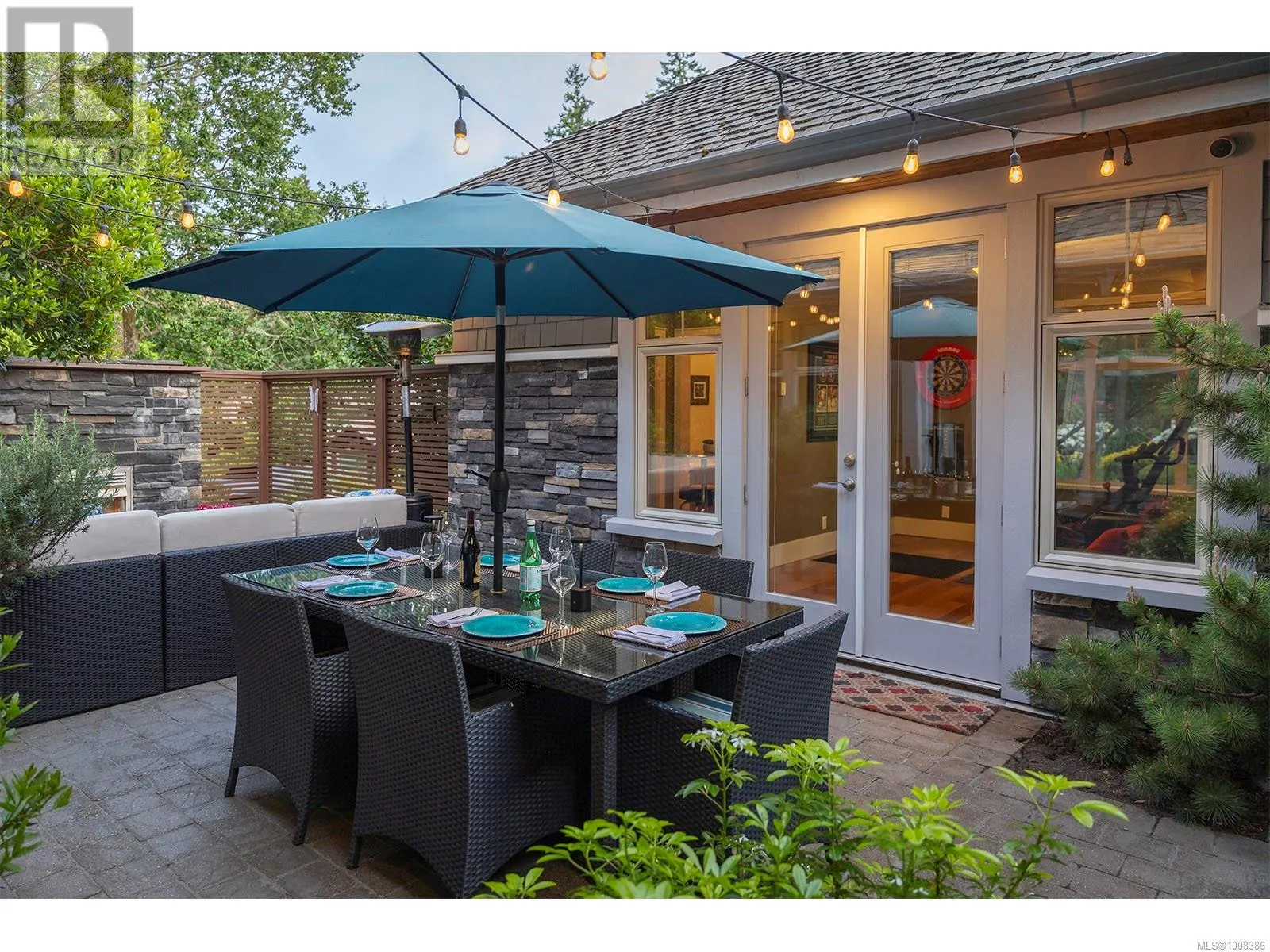 1267 Oceanwood Lane