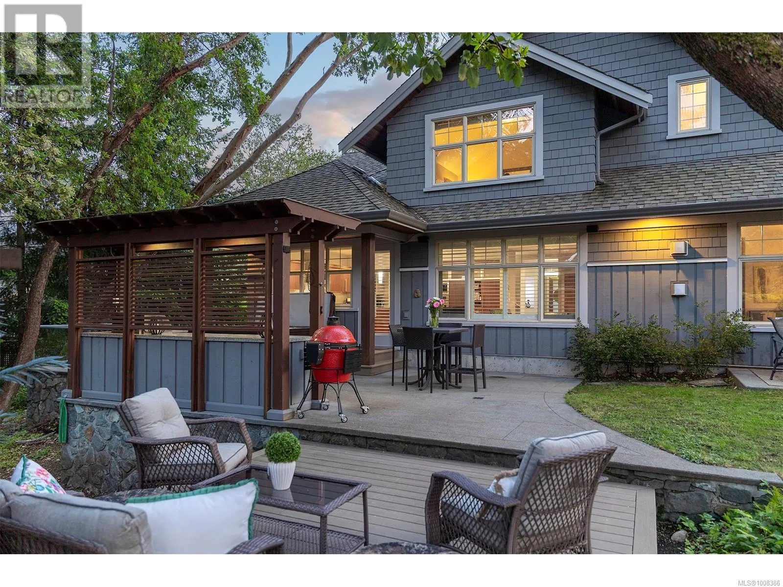1267 Oceanwood Lane
