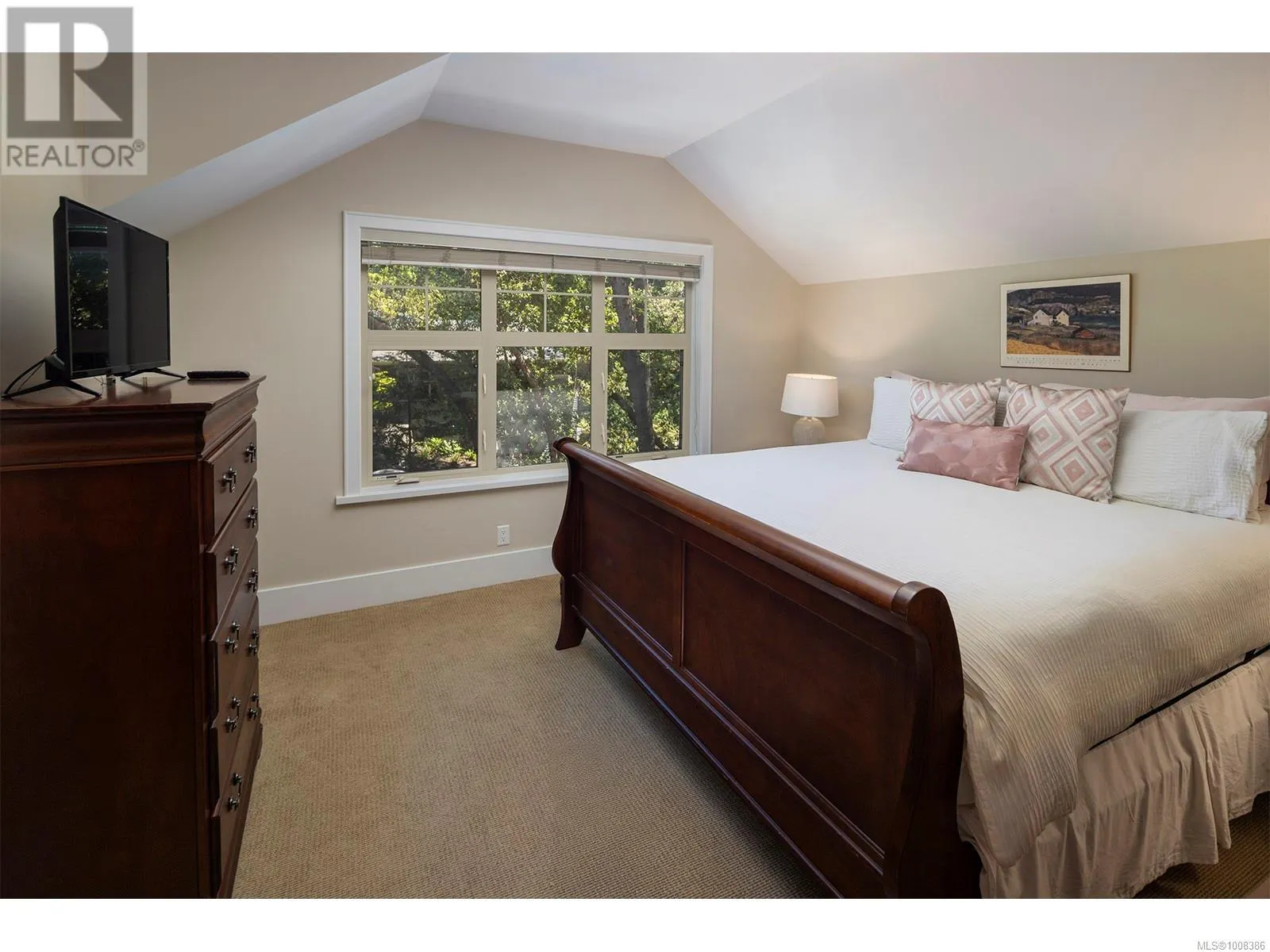 1267 Oceanwood Lane