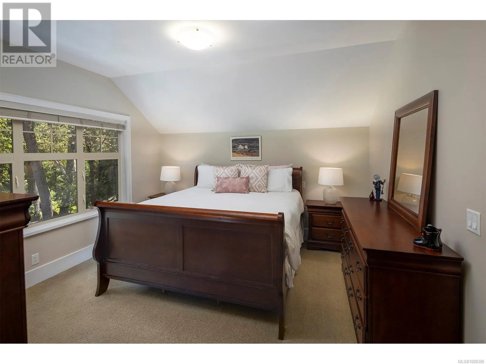 1267 Oceanwood Lane
