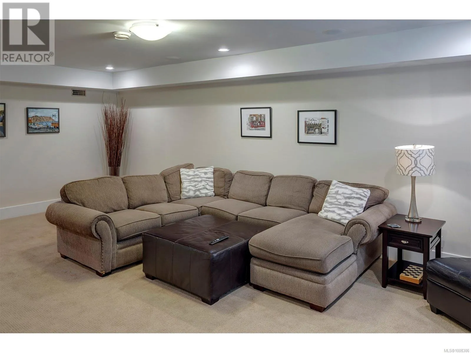 1267 Oceanwood Lane