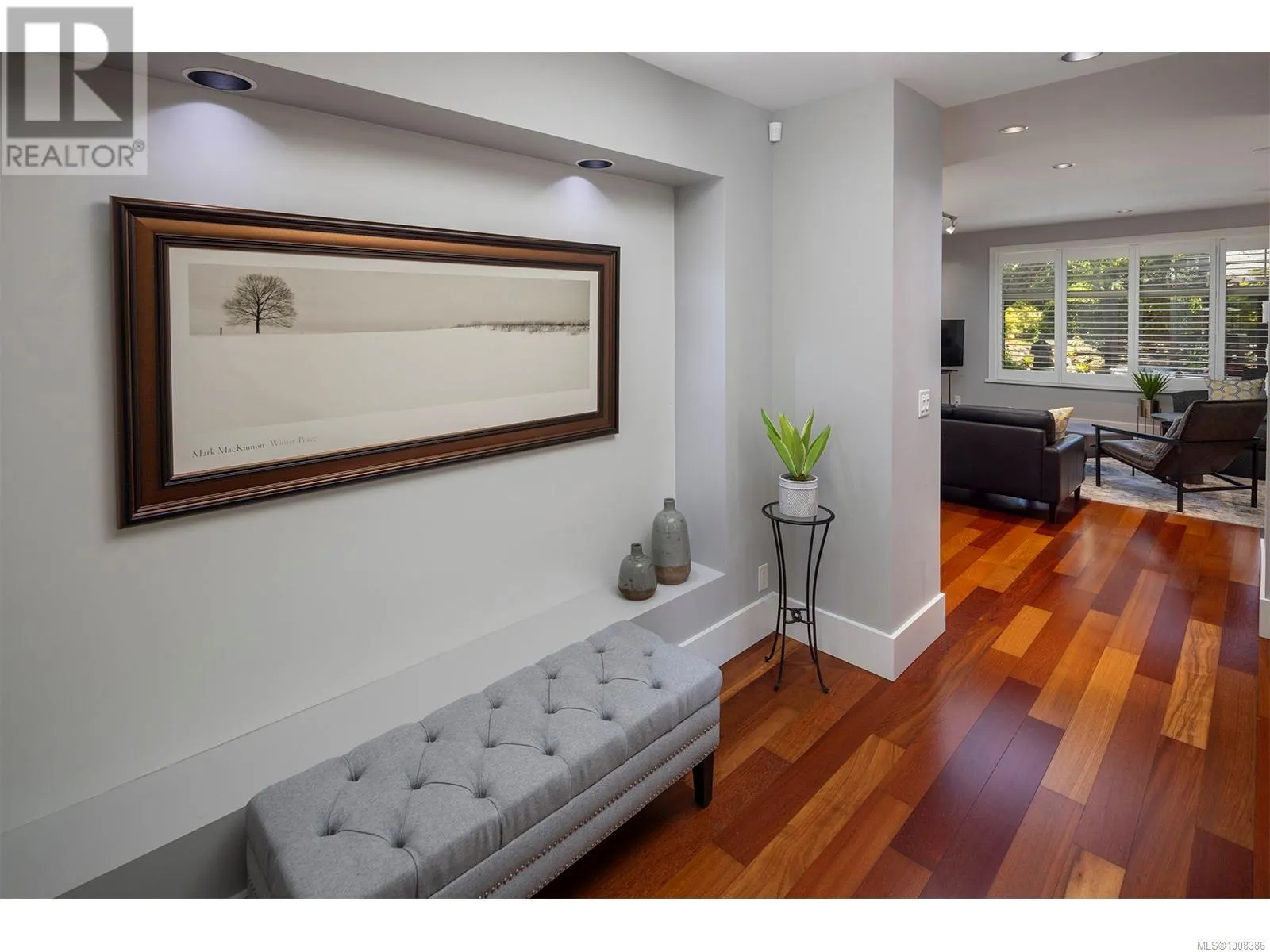 1267 Oceanwood Lane