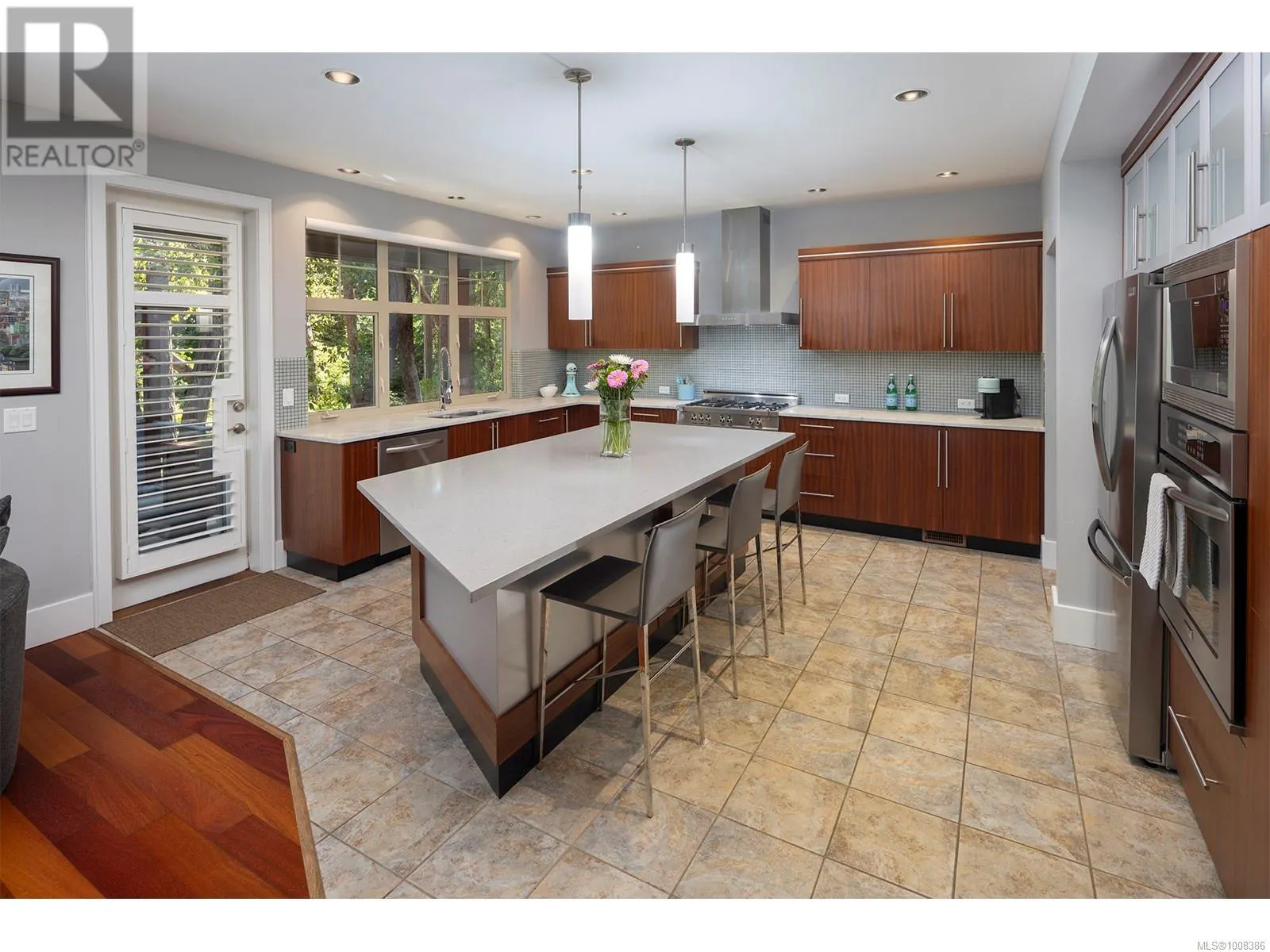1267 Oceanwood Lane