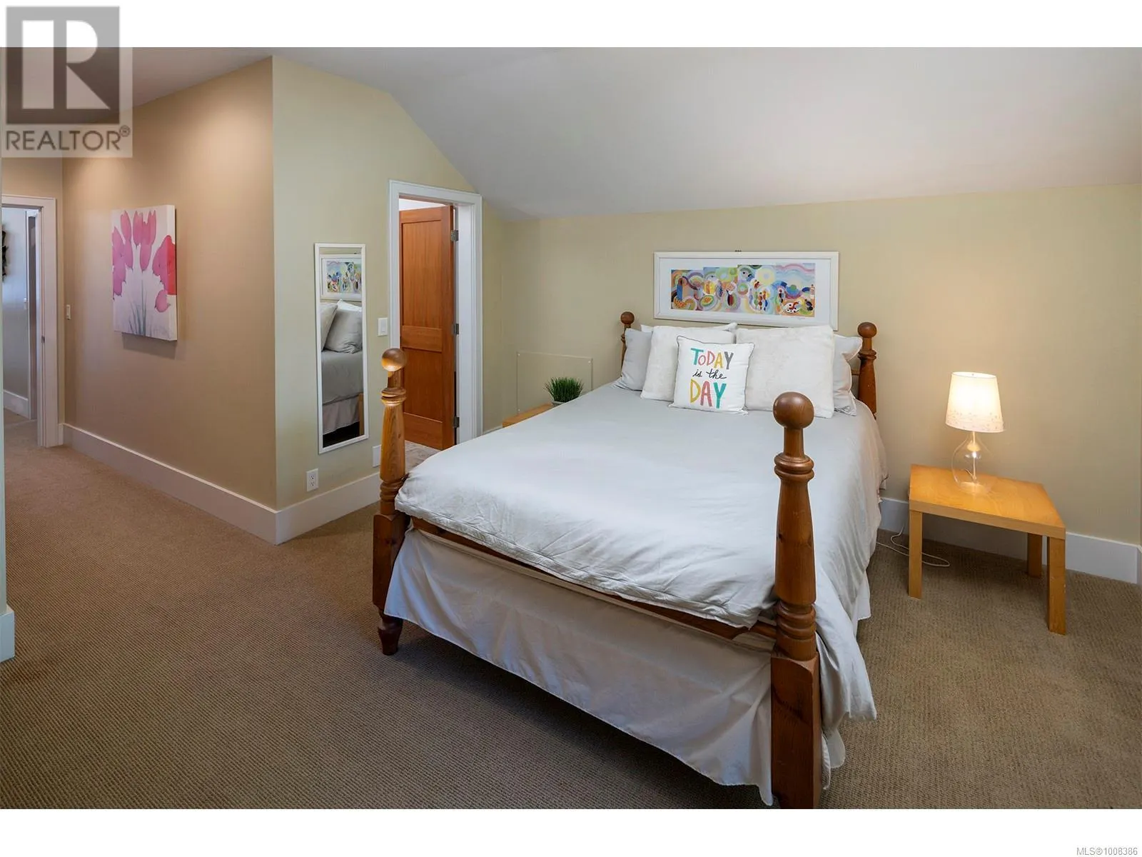 1267 Oceanwood Lane