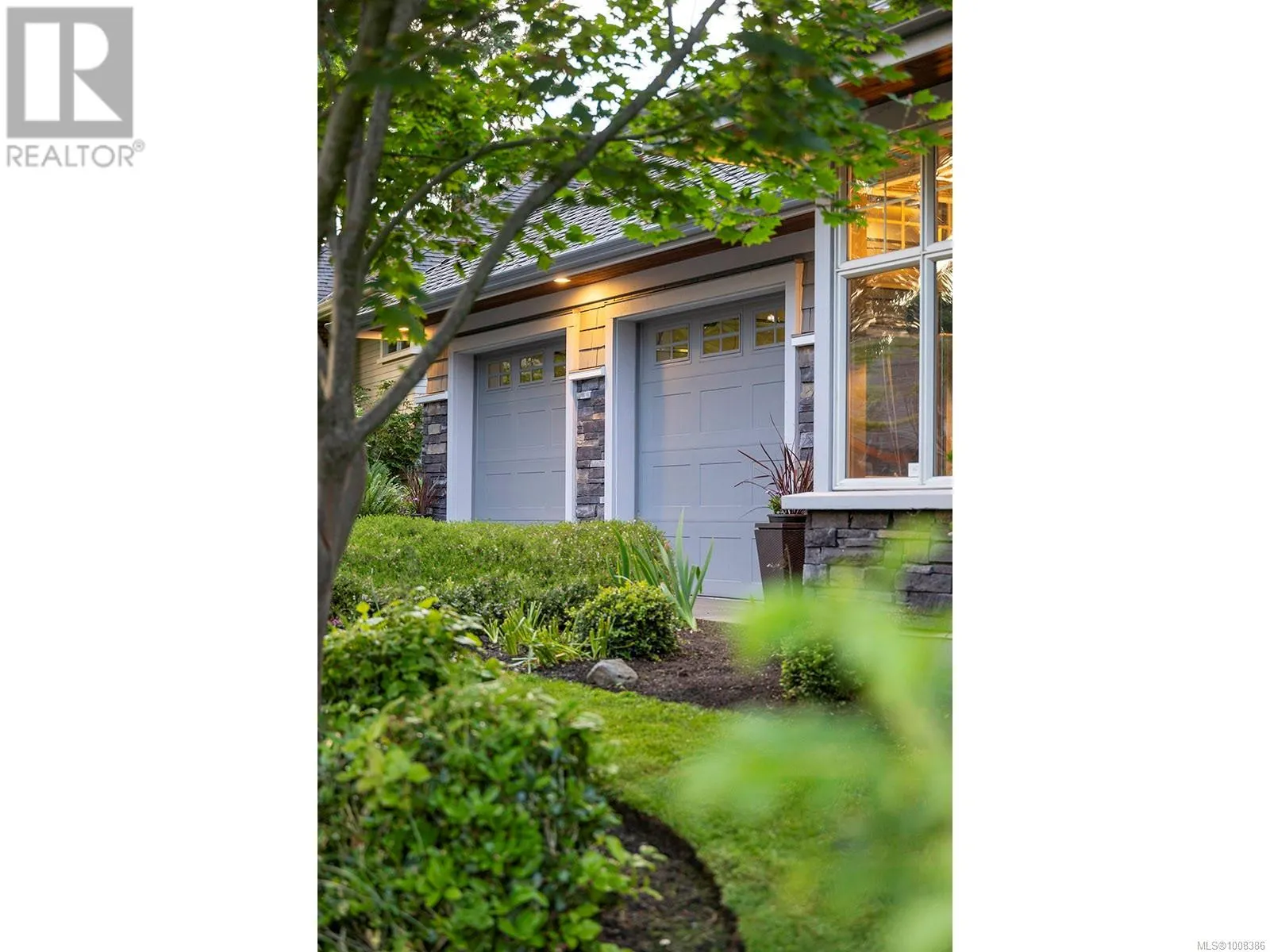 1267 Oceanwood Lane