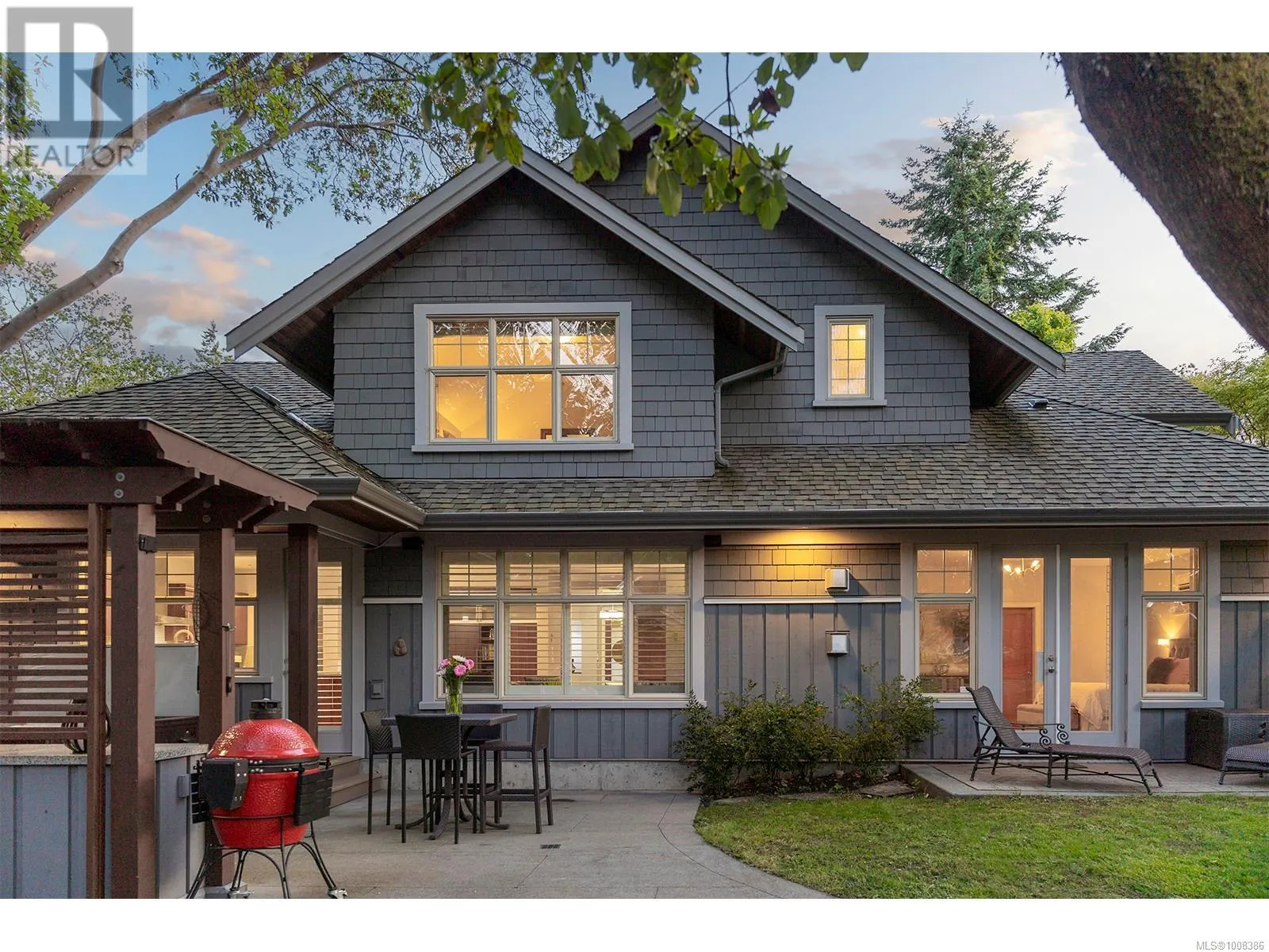 1267 Oceanwood Lane