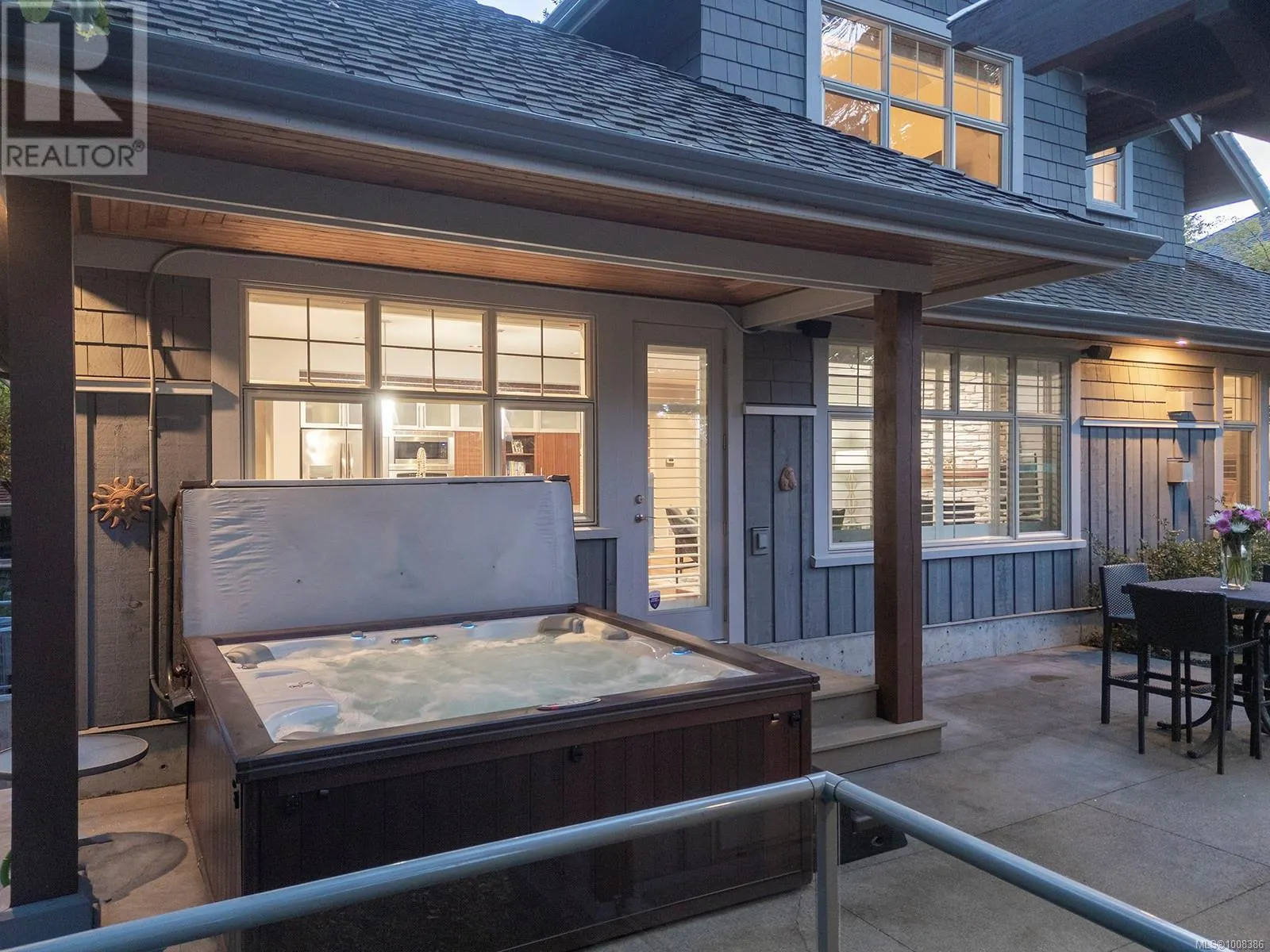 1267 Oceanwood Lane