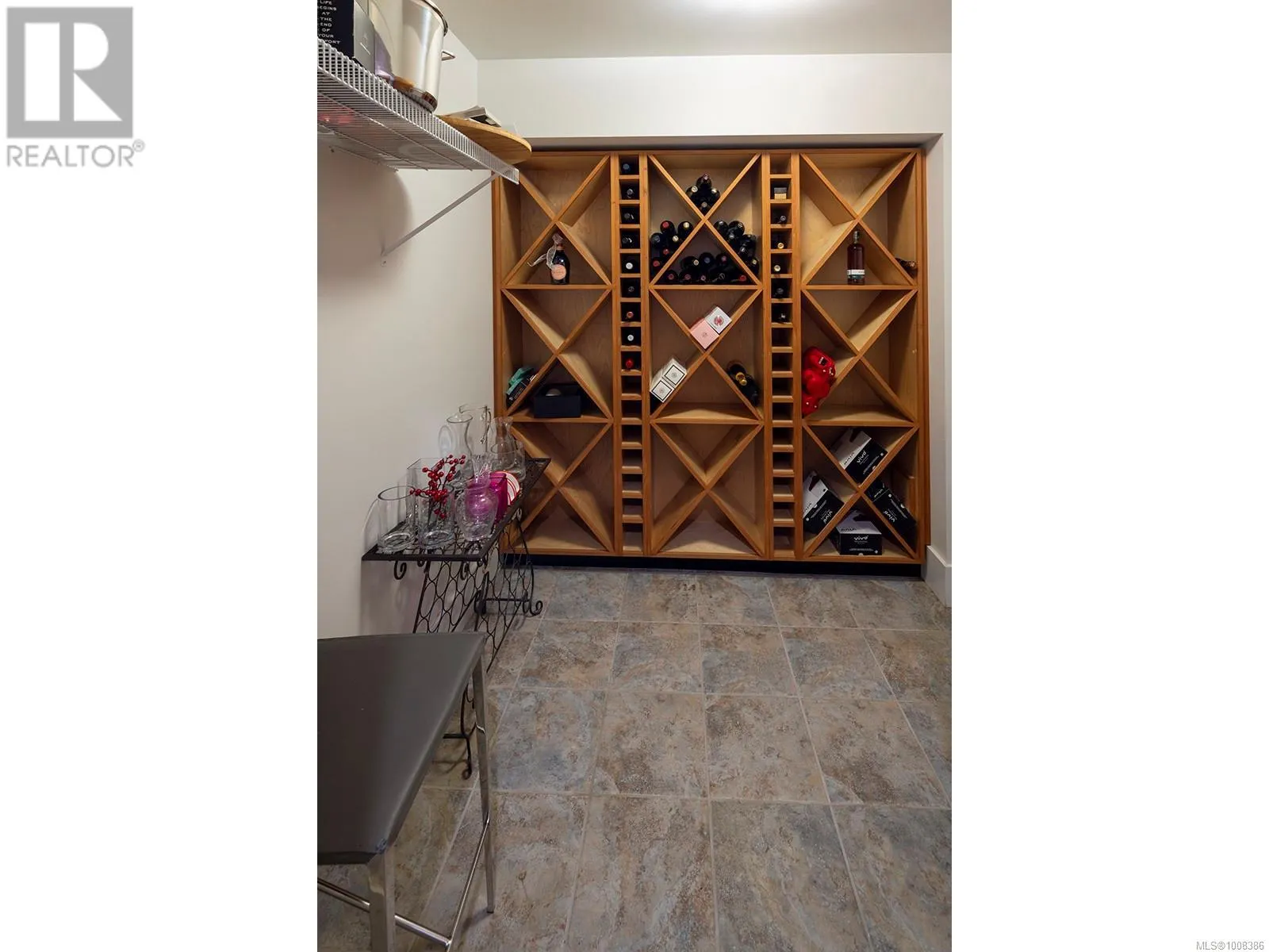 1267 Oceanwood Lane
