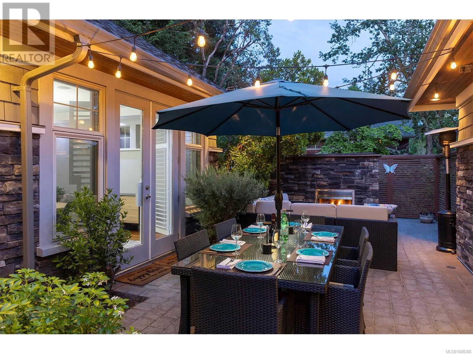 1267 Oceanwood Lane
