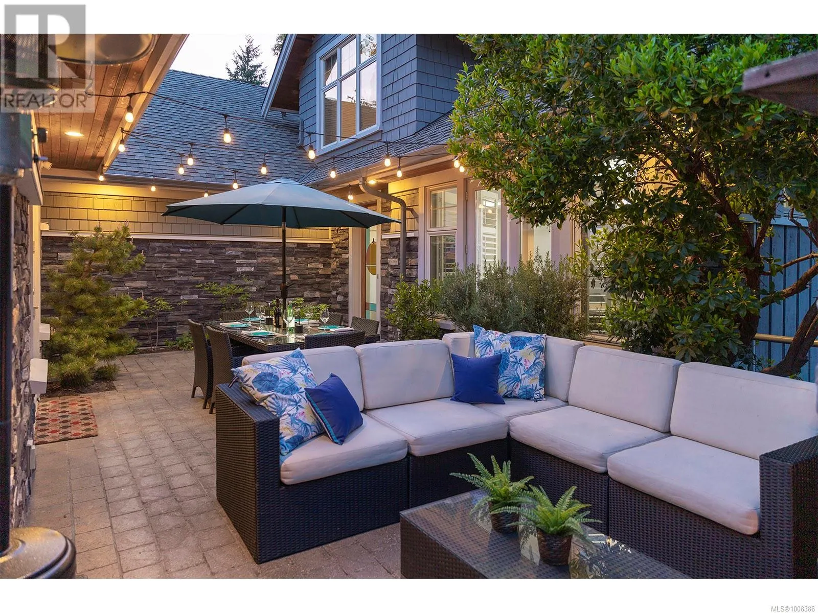 1267 Oceanwood Lane
